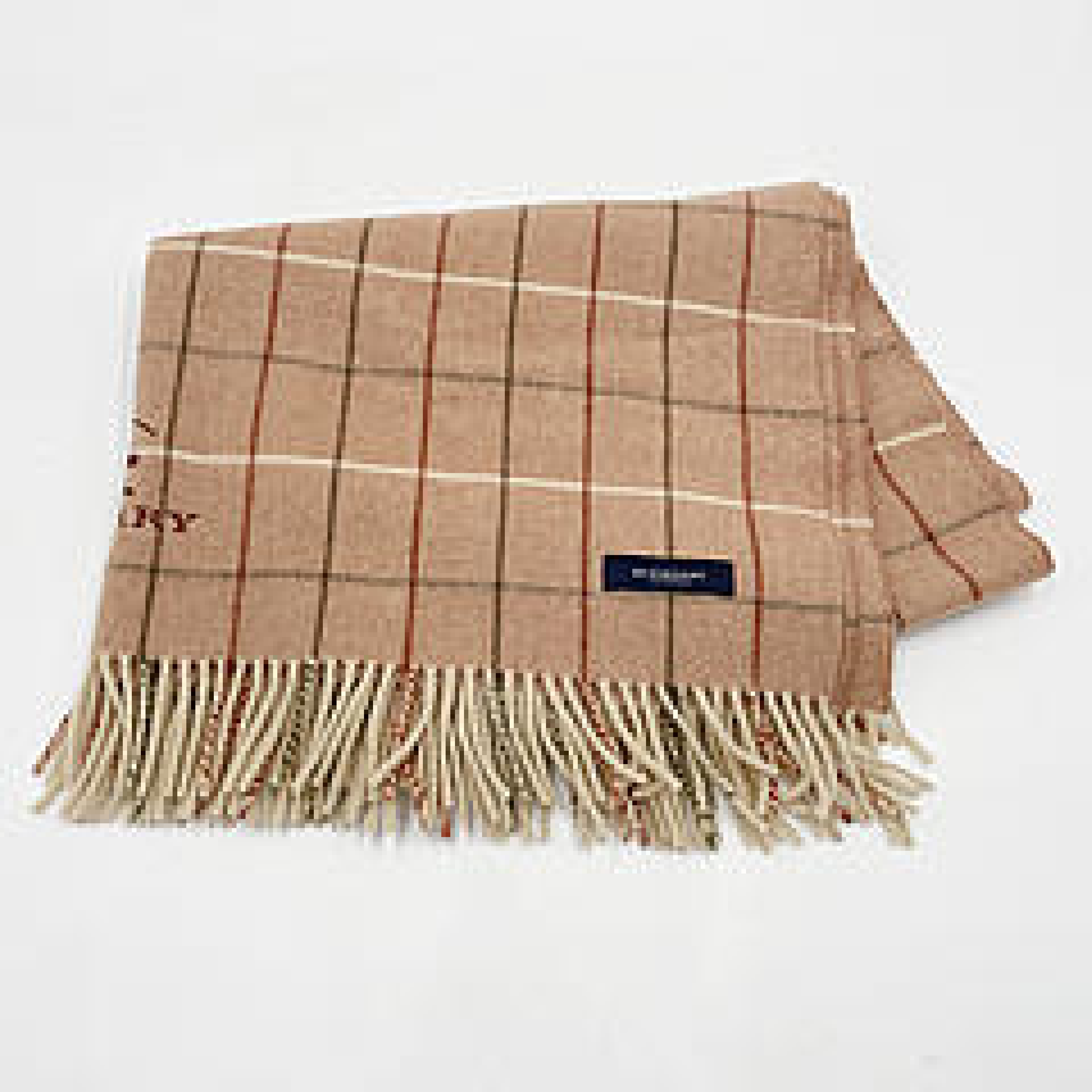 scarves and other accessories — view 2