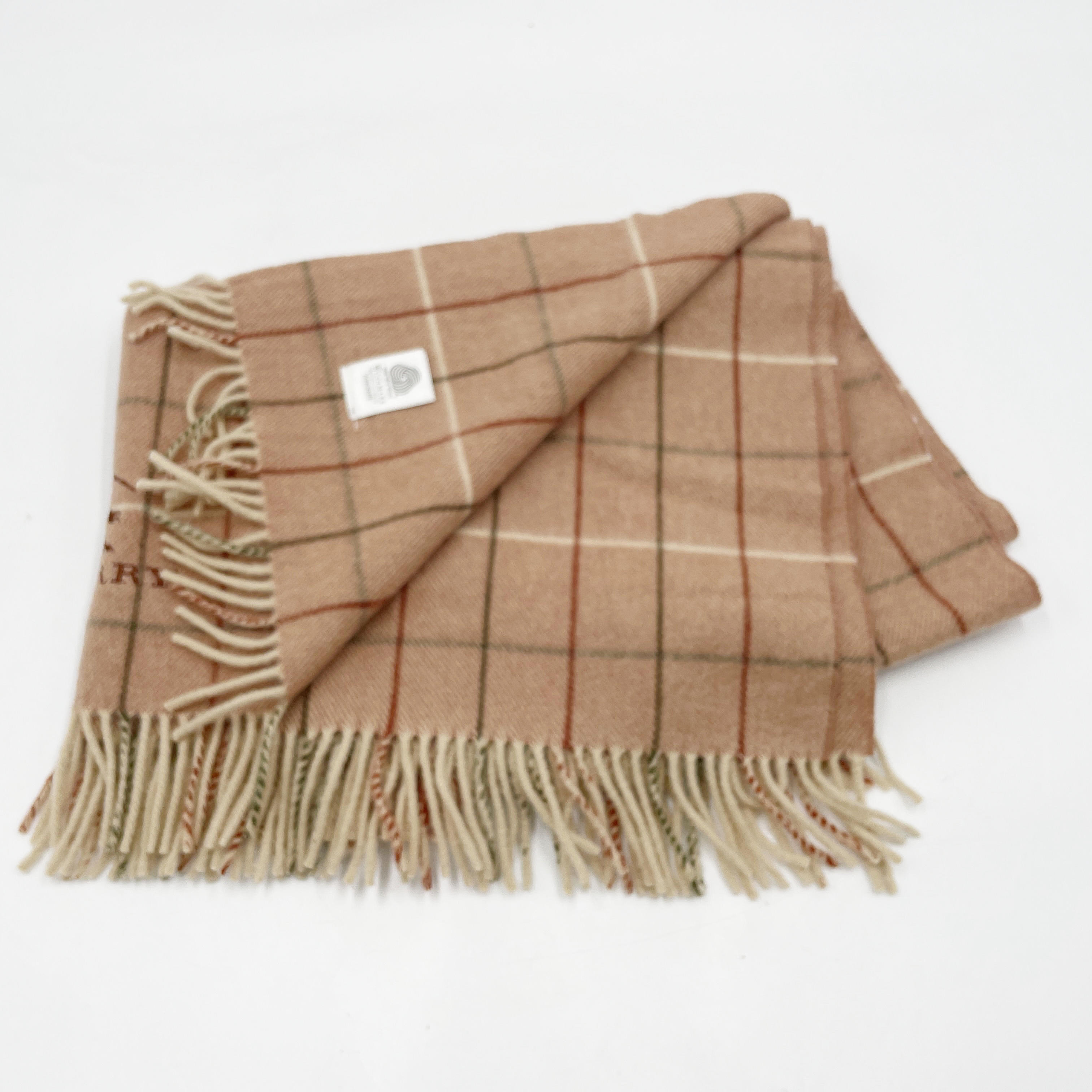 scarves and other accessories — view 3