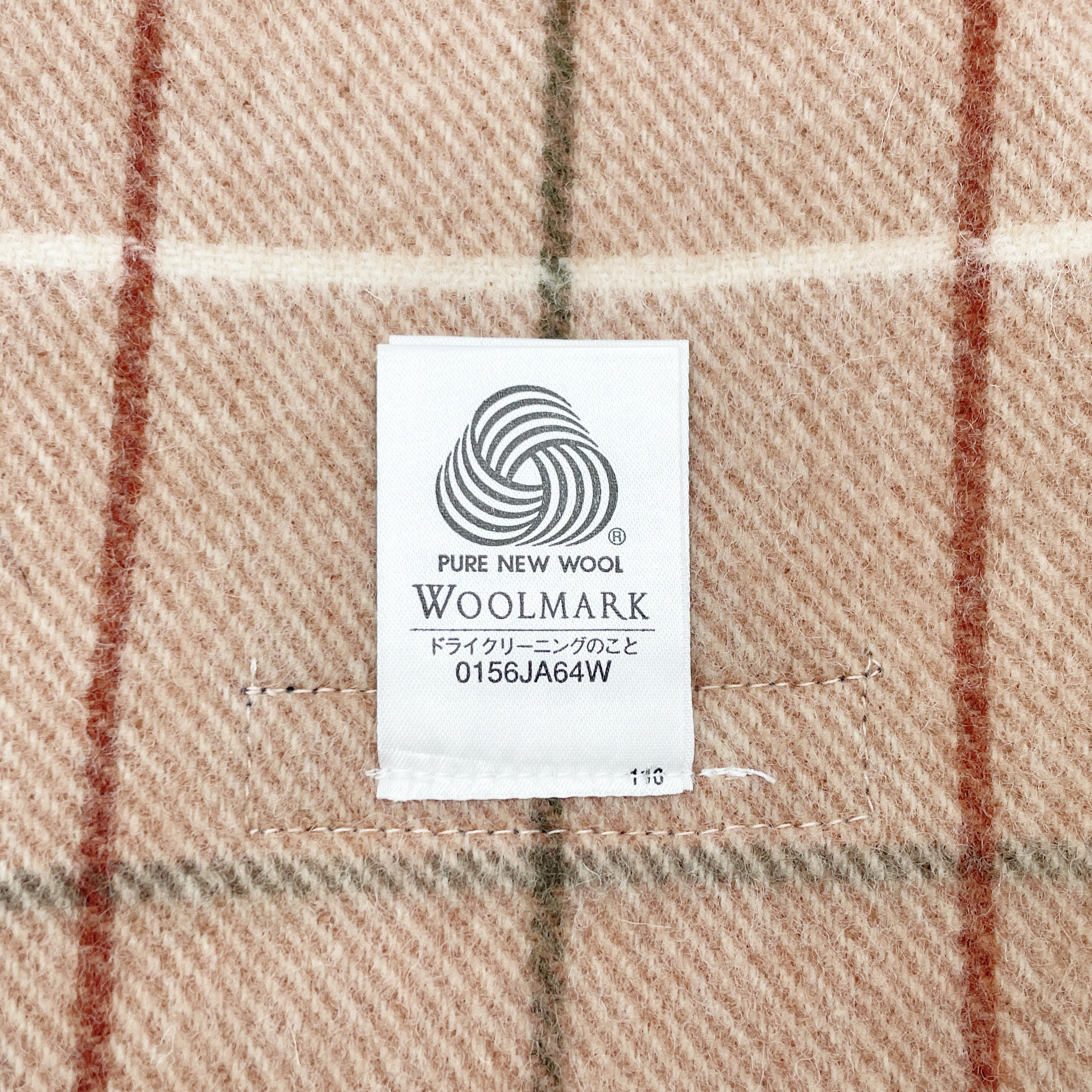 scarves and other accessories — view 5