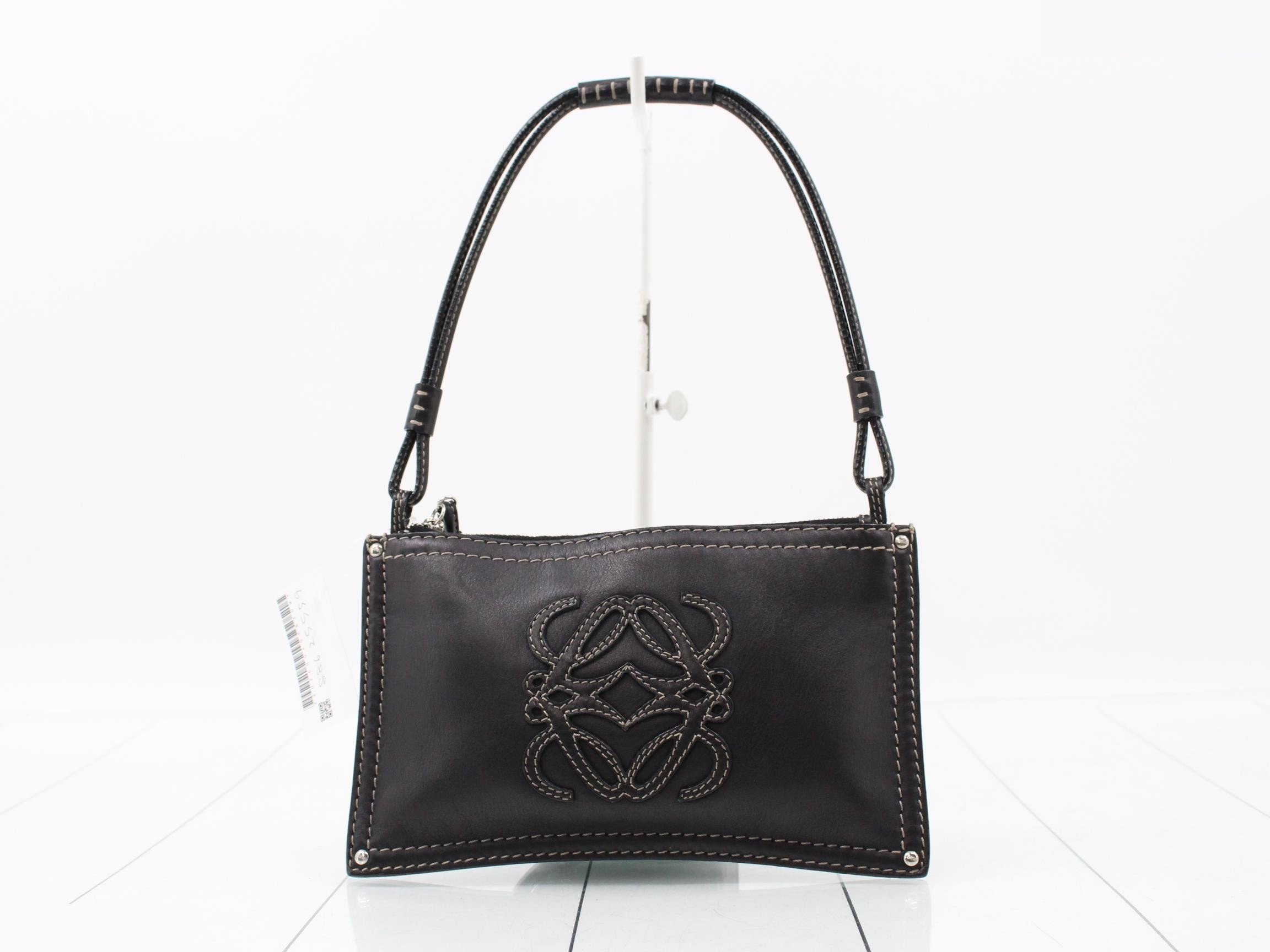 Other lines: Bags and handbags