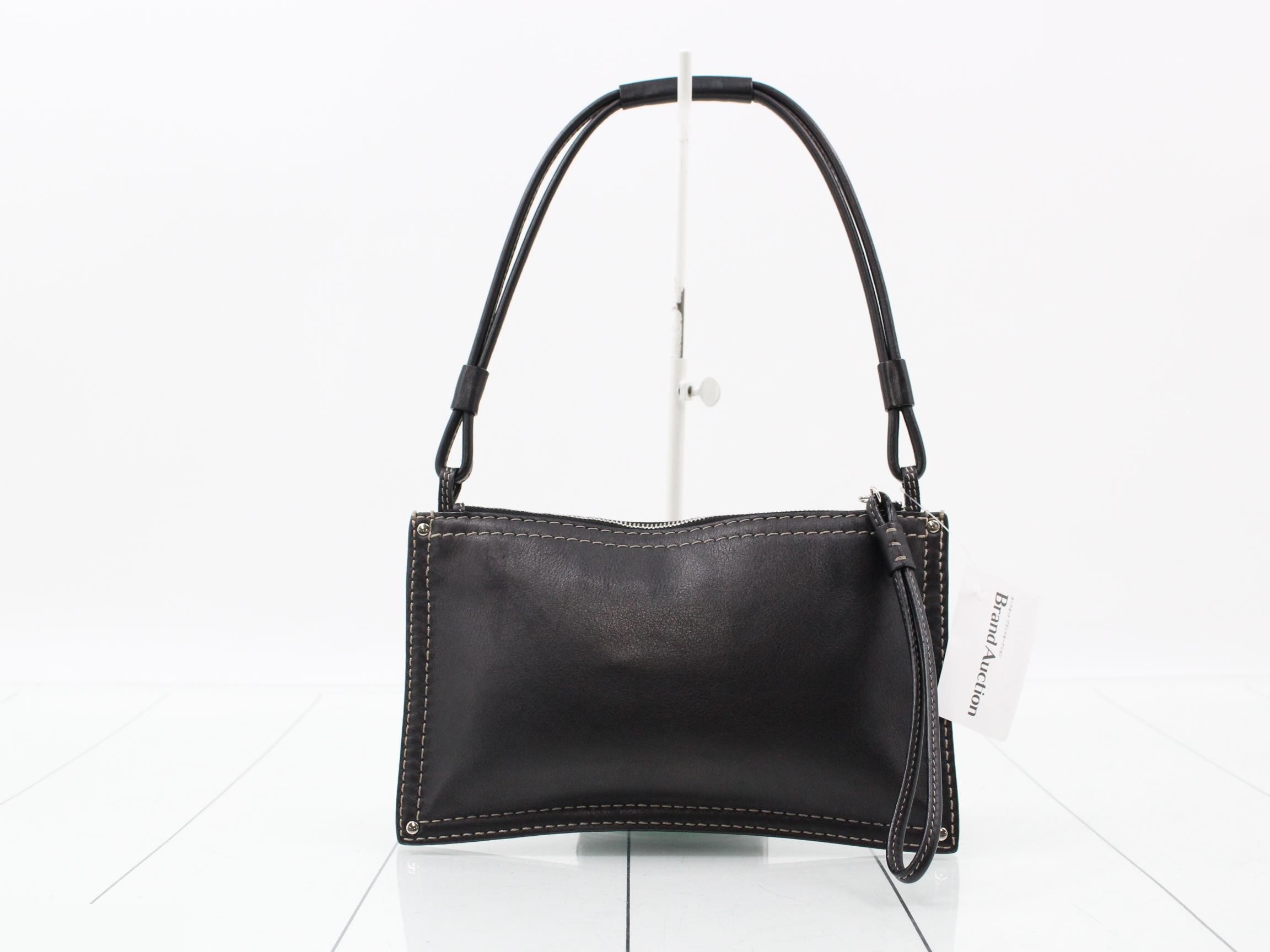 Other lines: Bags and handbags — view 2