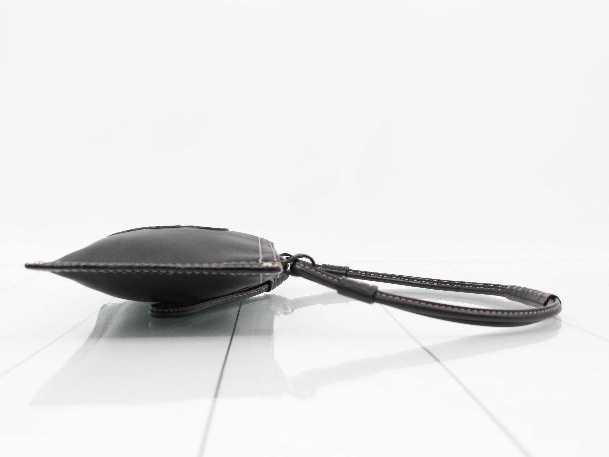 Other lines: Bags and handbags — view 3