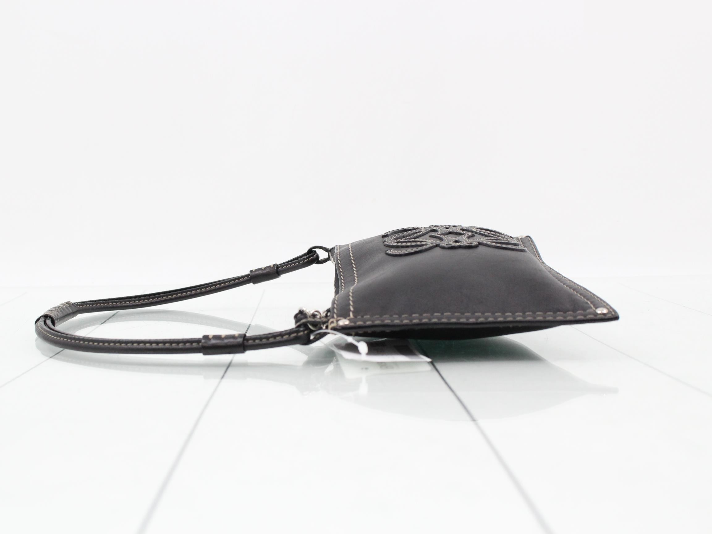 Other lines: Bags and handbags — view 4