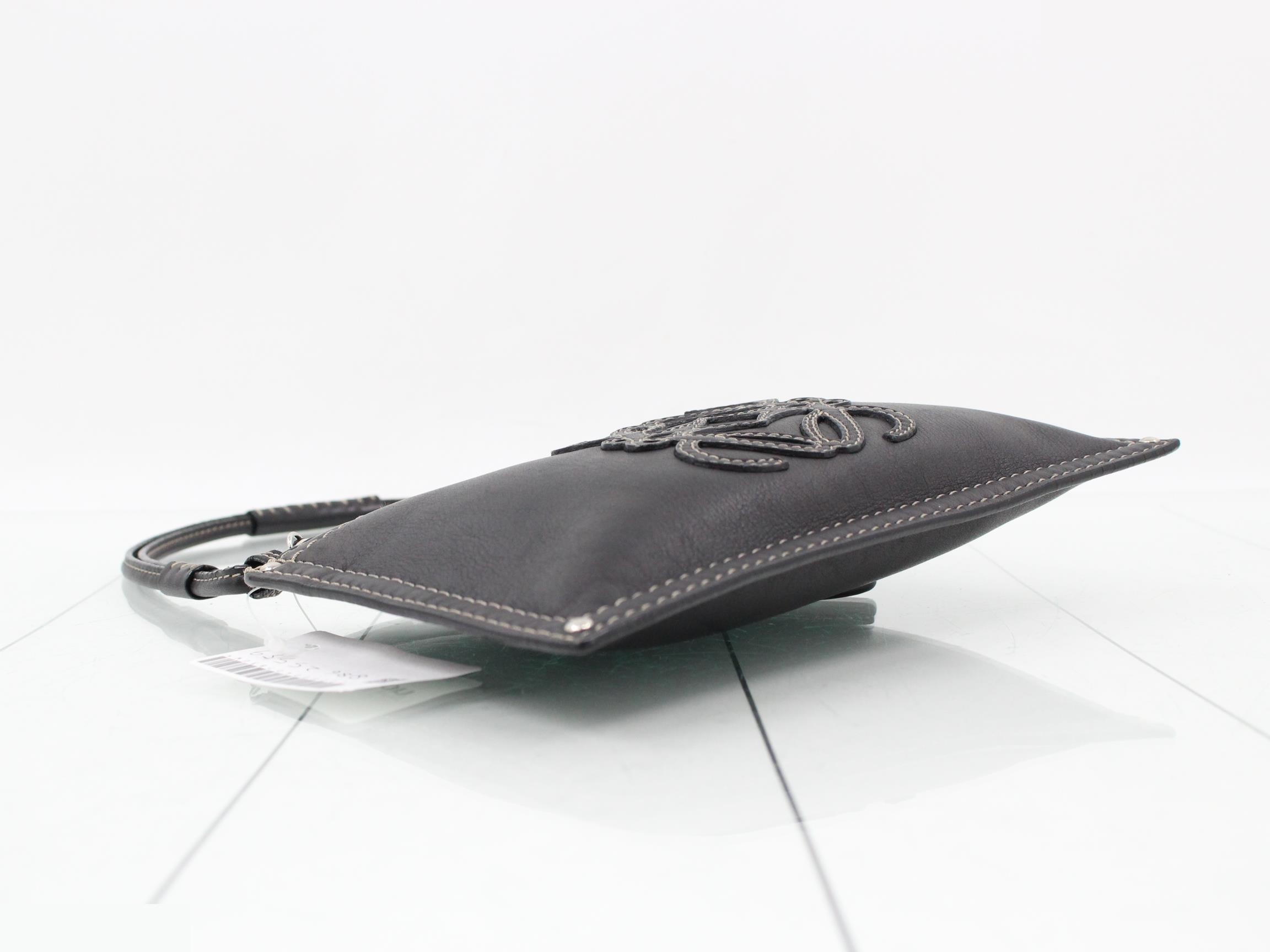 Other lines: Bags and handbags — view 5