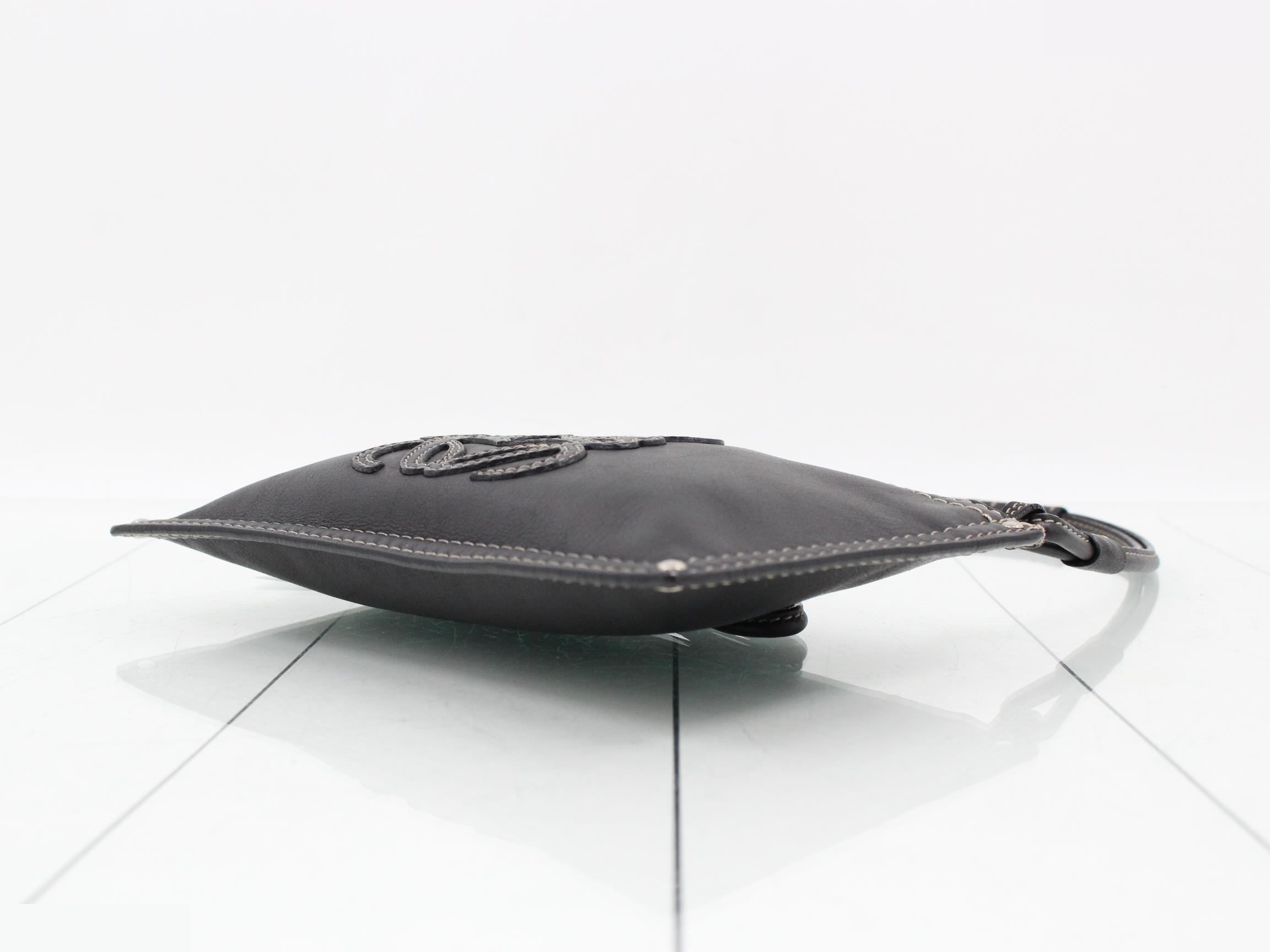 Other lines: Bags and handbags — view 6