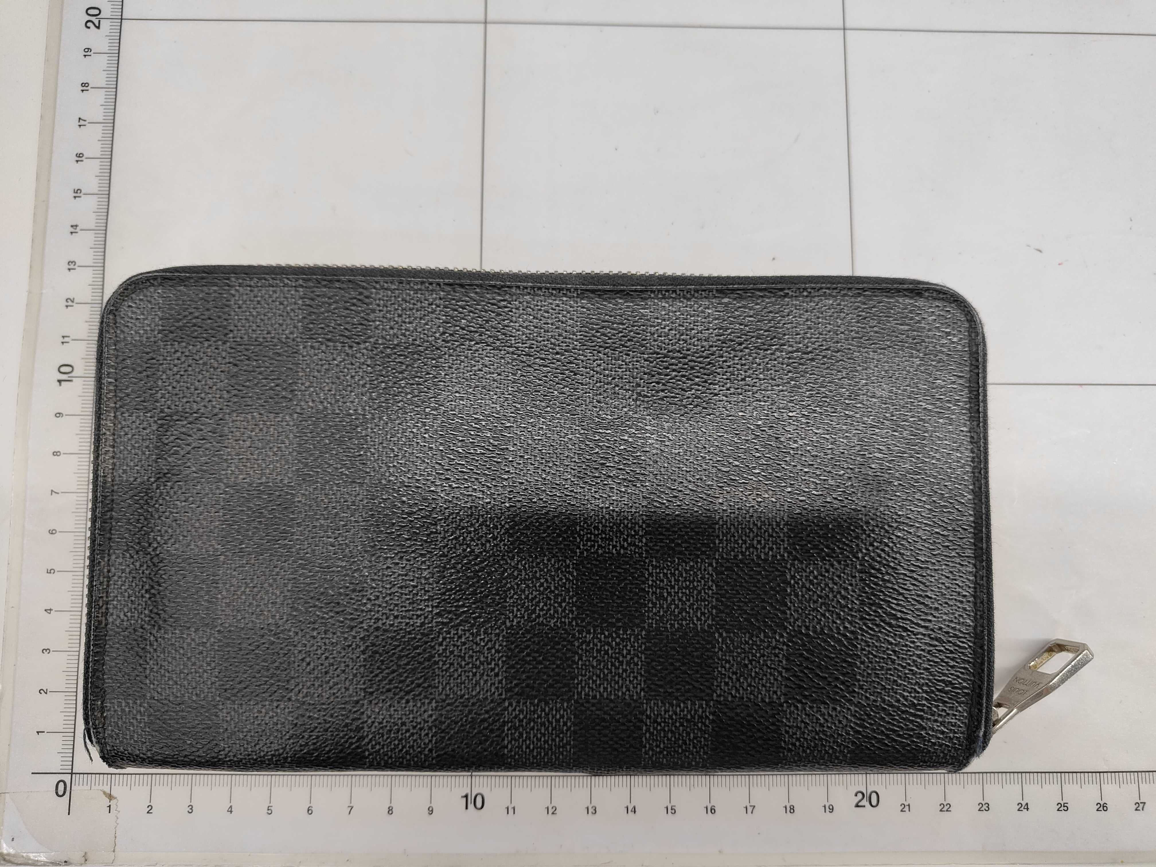 Zippy Wallet — view 2