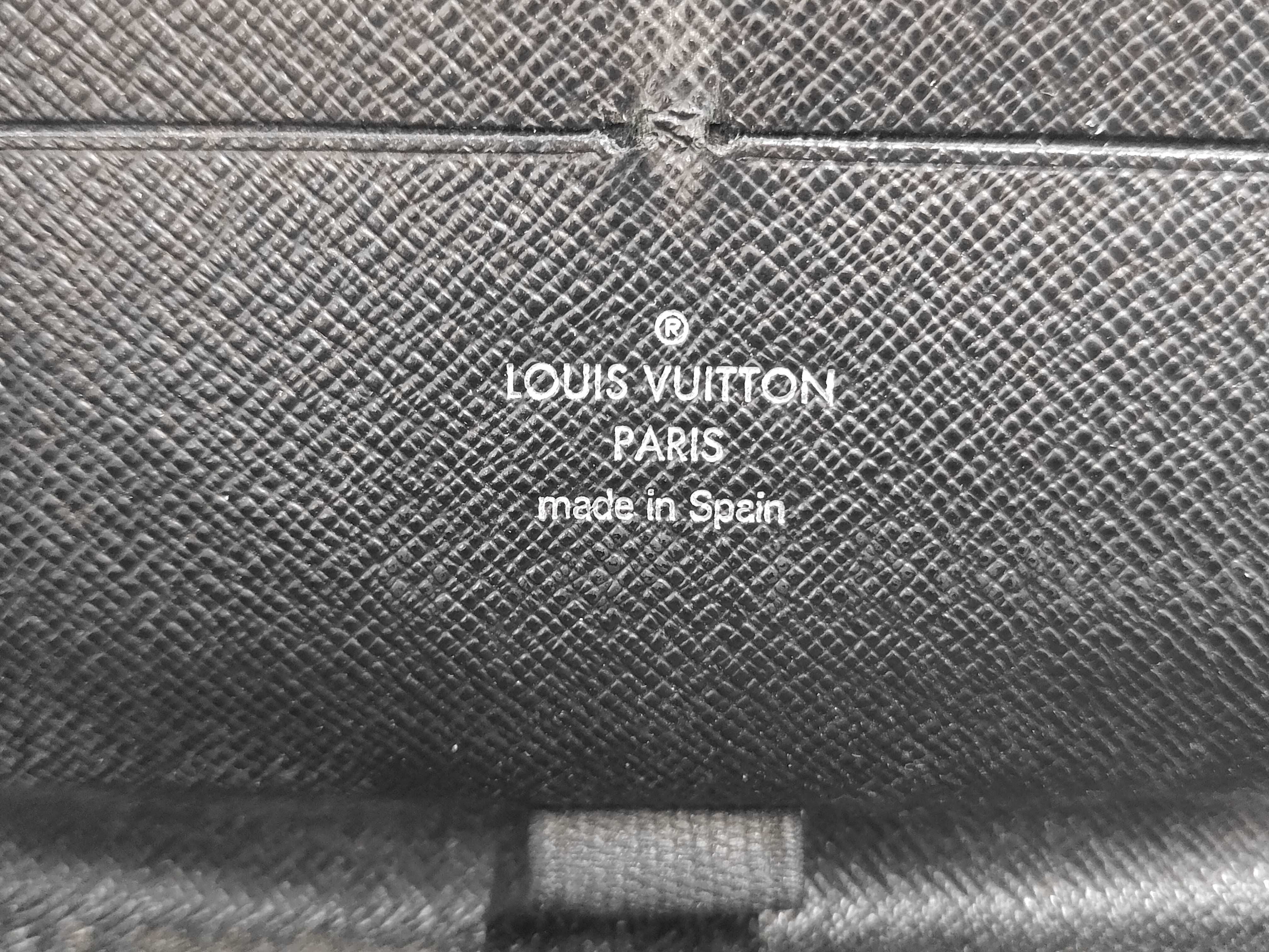 Zippy Wallet — view 11
