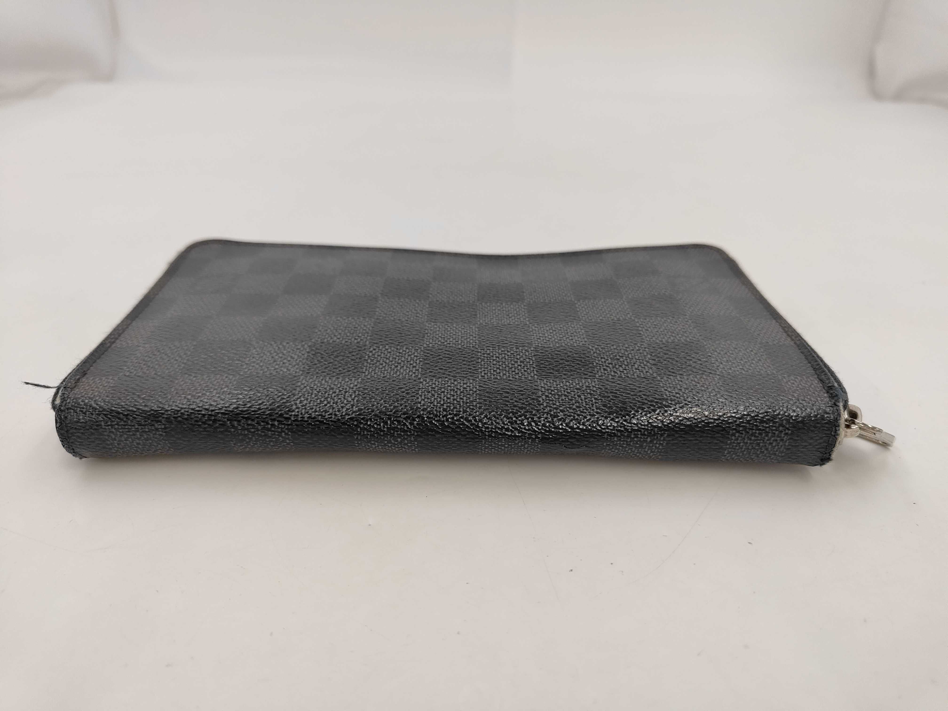 Zippy Wallet — view 3