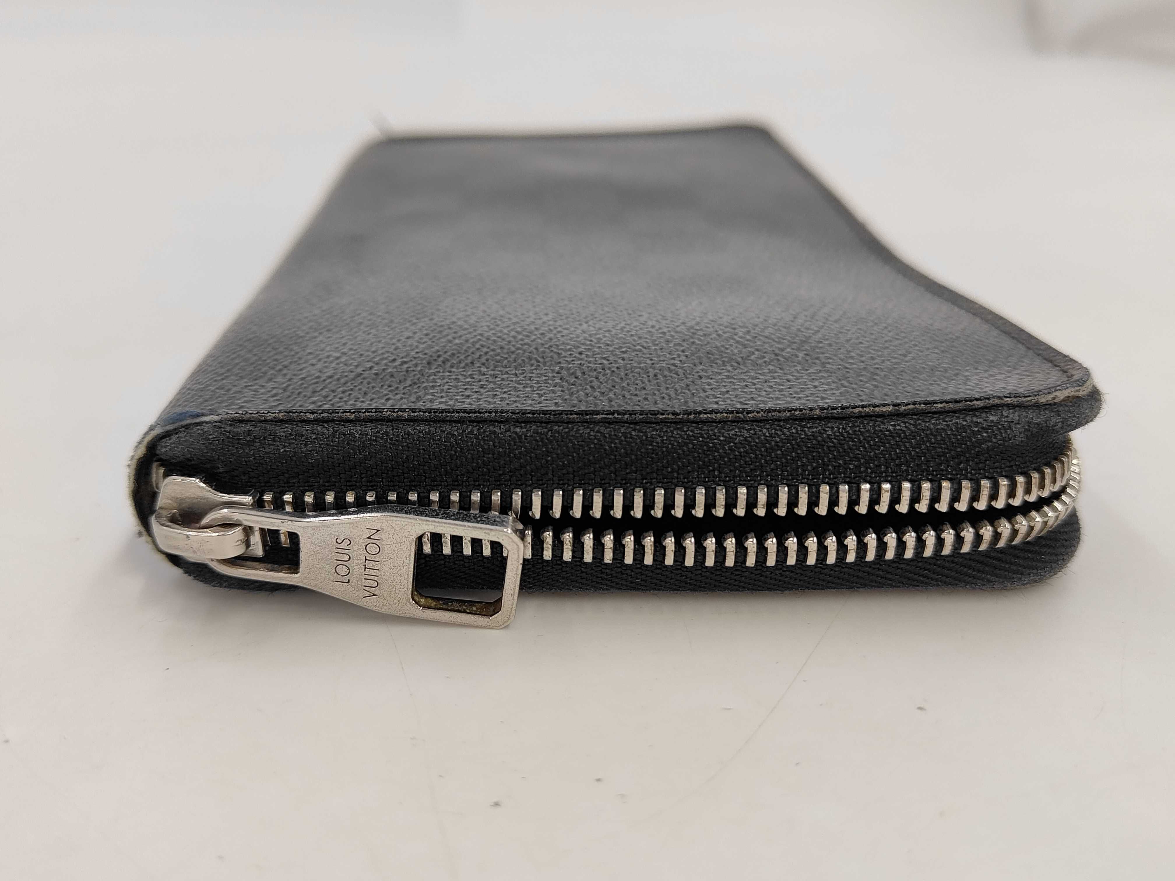 Zippy Wallet — view 4