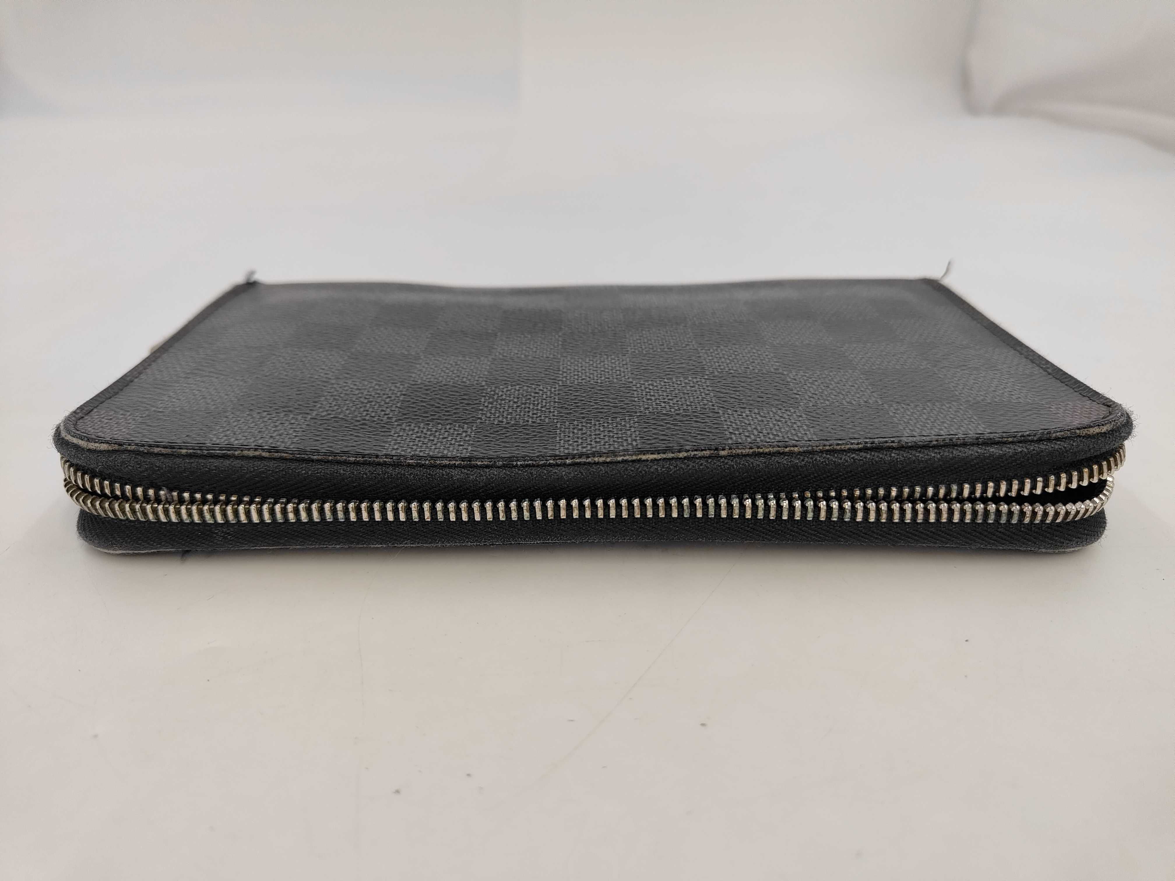 Zippy Wallet — view 5