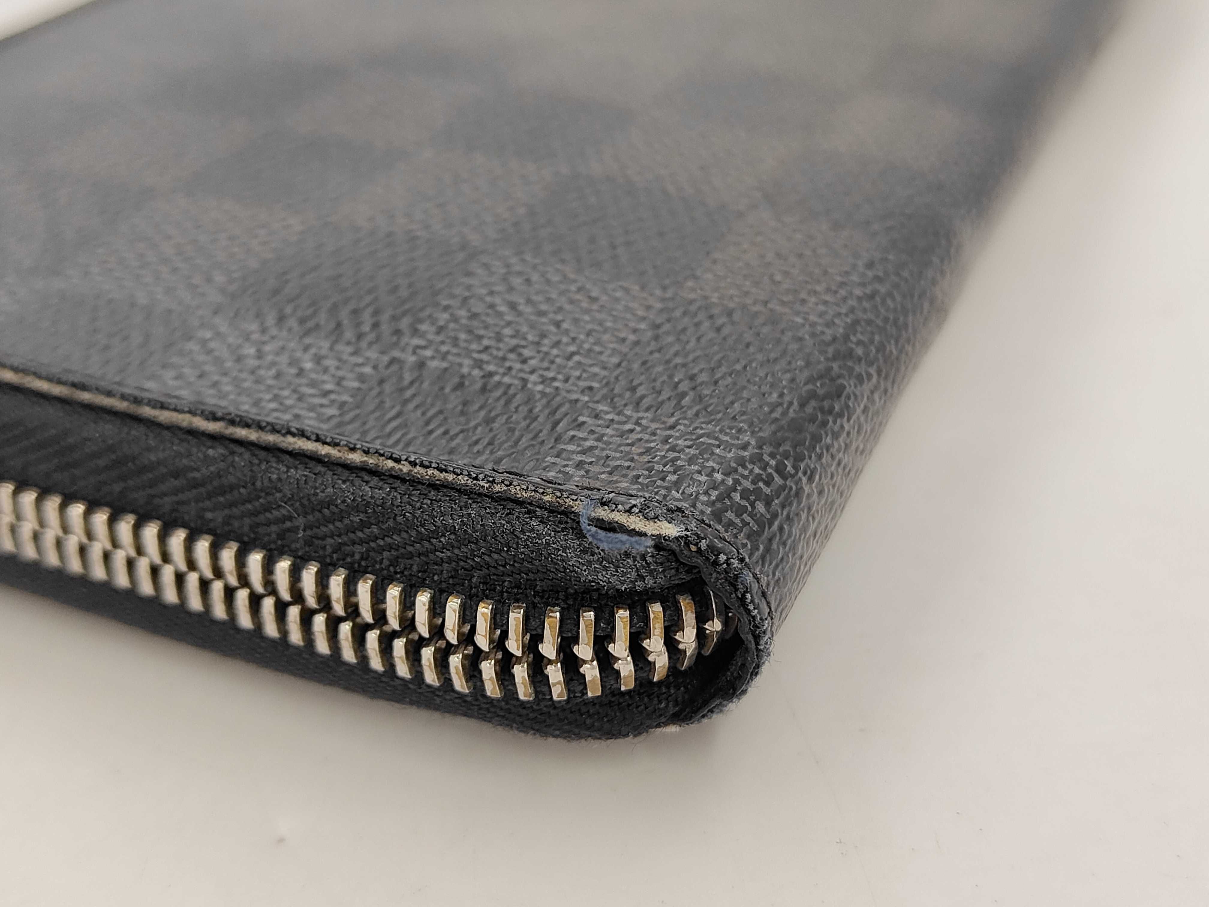 Zippy Wallet — view 6