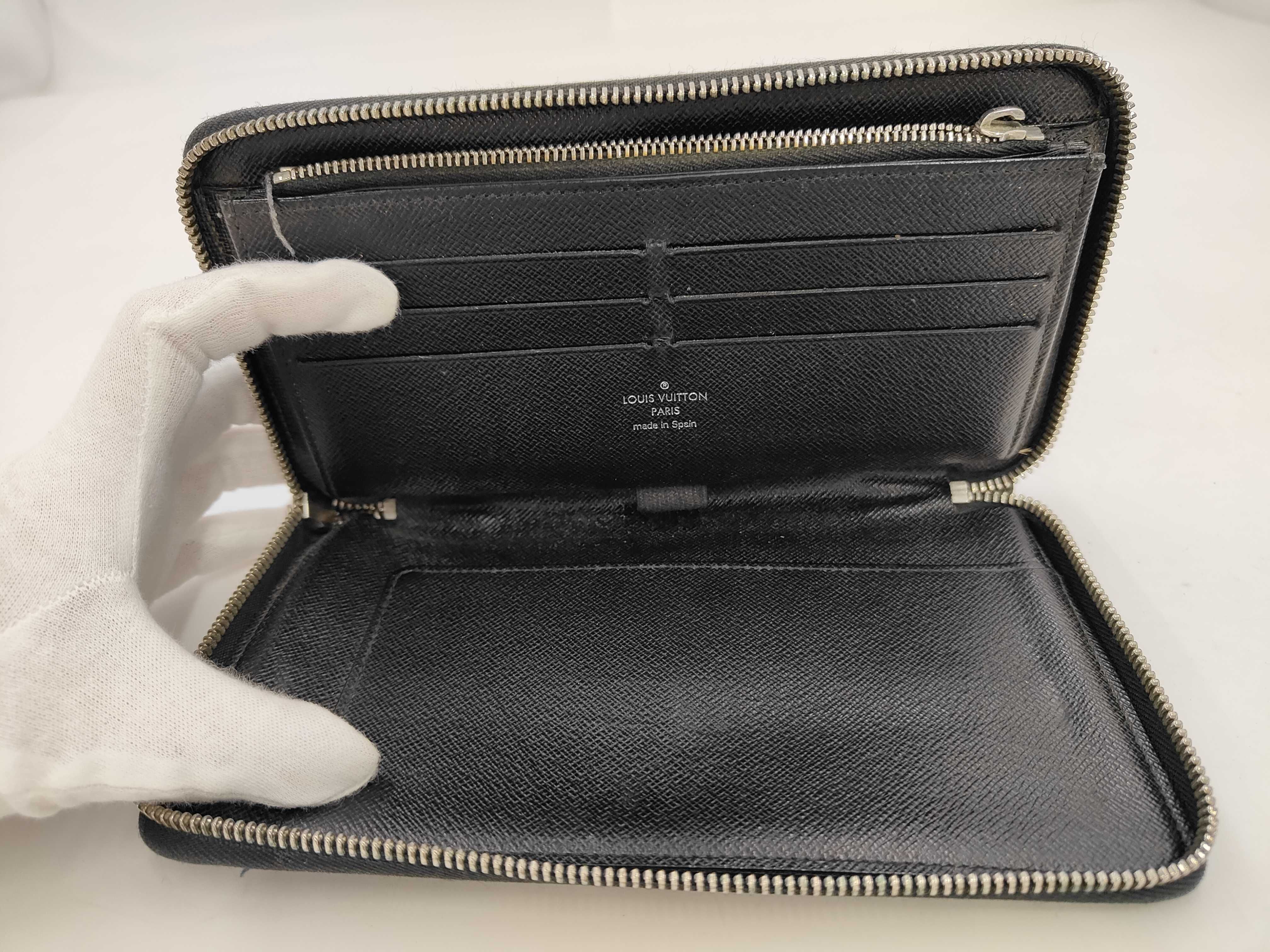 Zippy Wallet — view 7