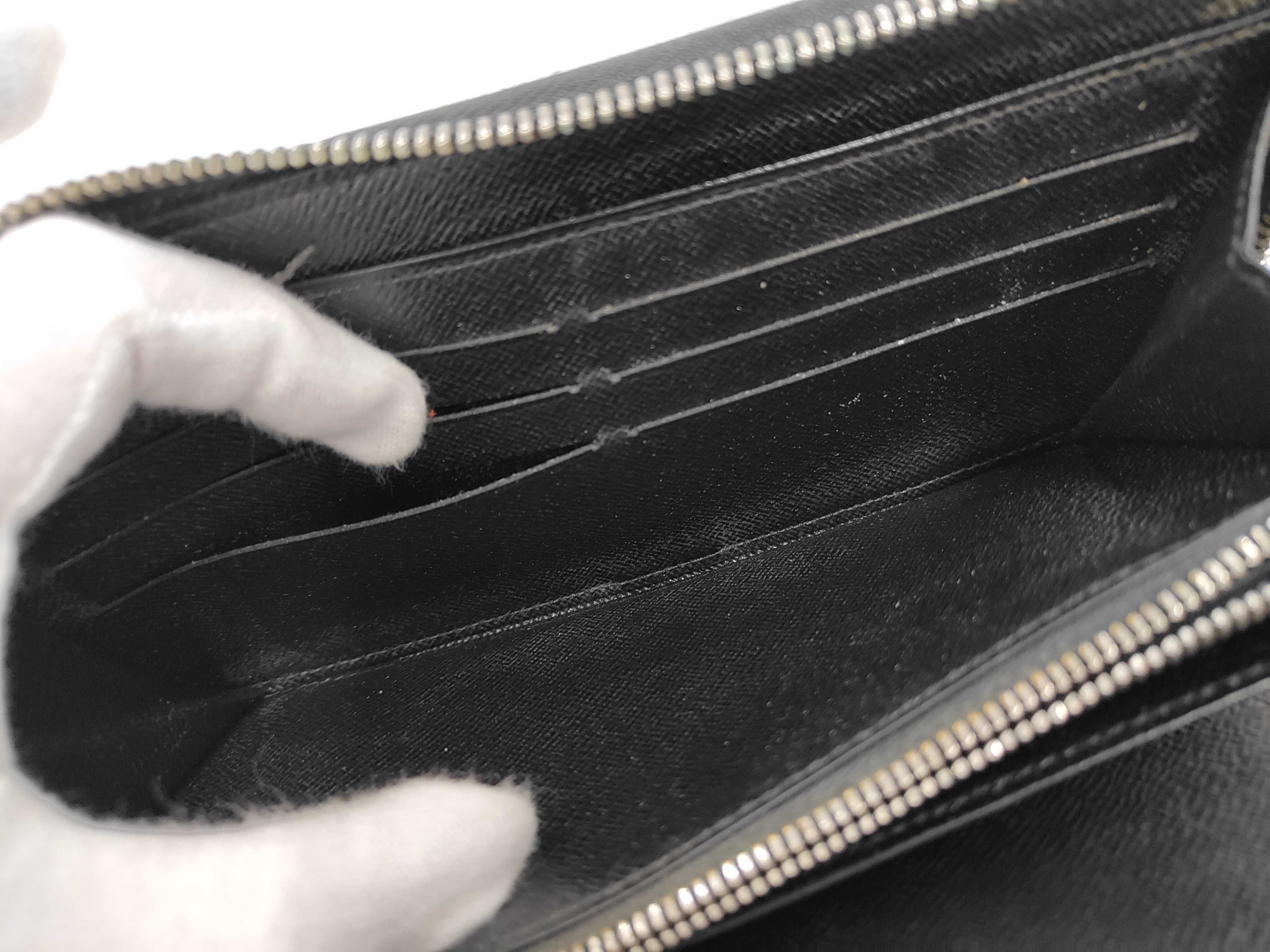 Zippy Wallet — view 8