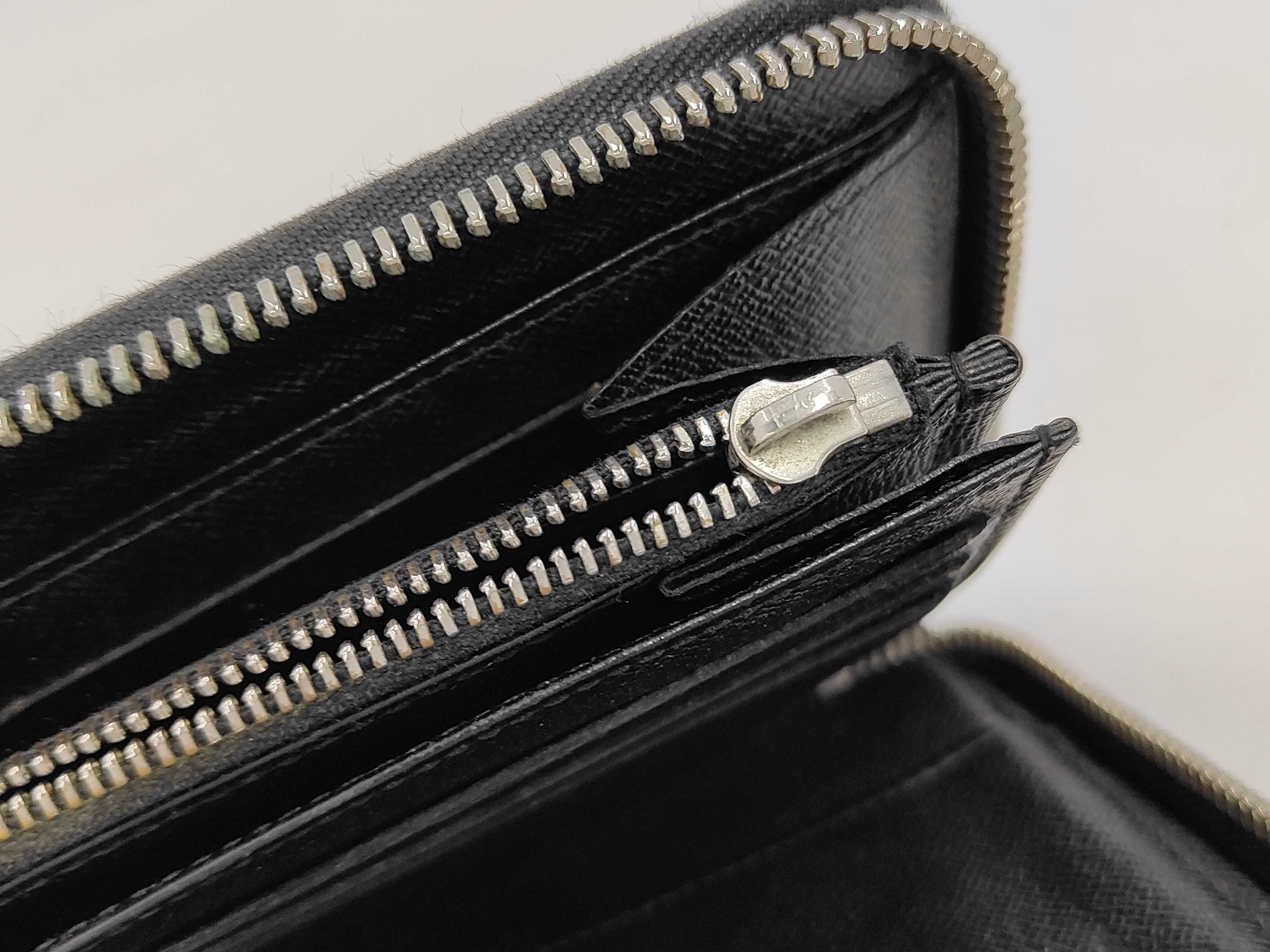 Zippy Wallet — view 9