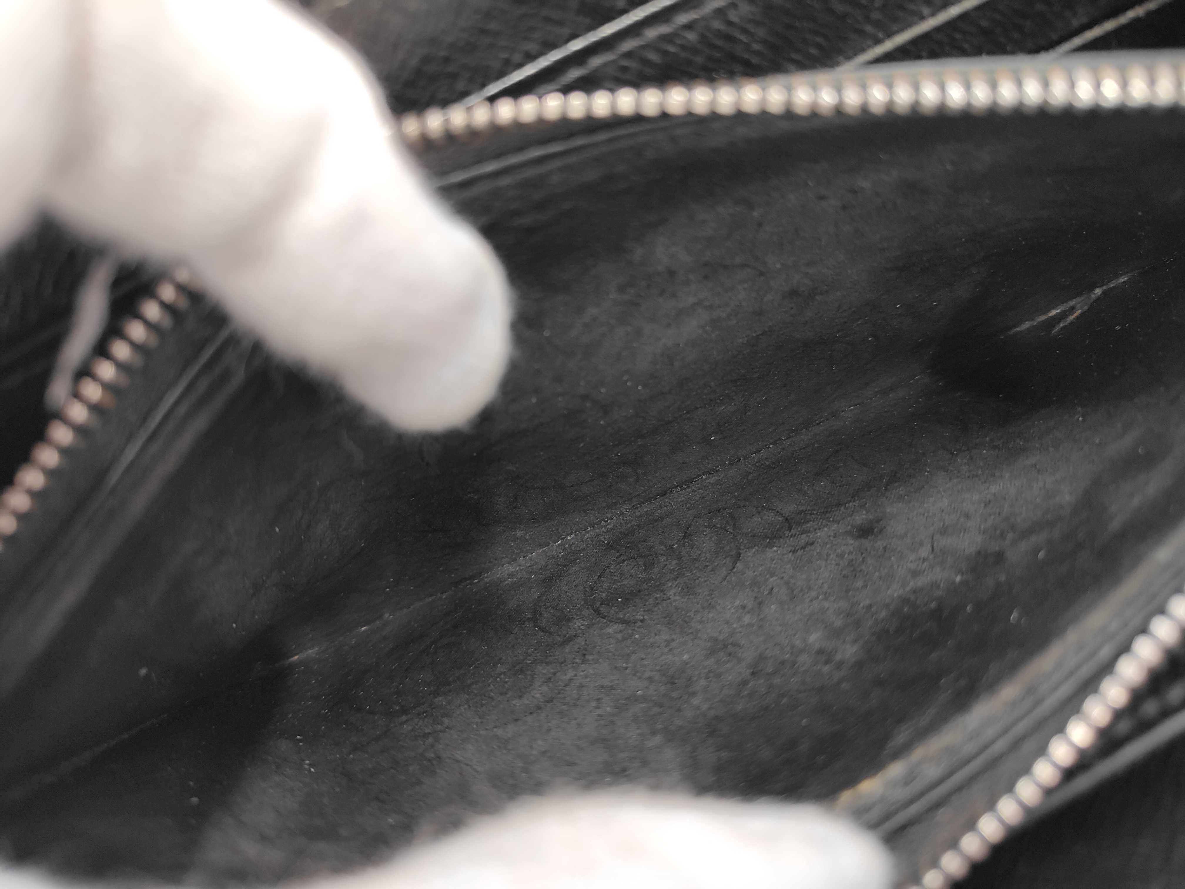 Zippy Wallet — view 10