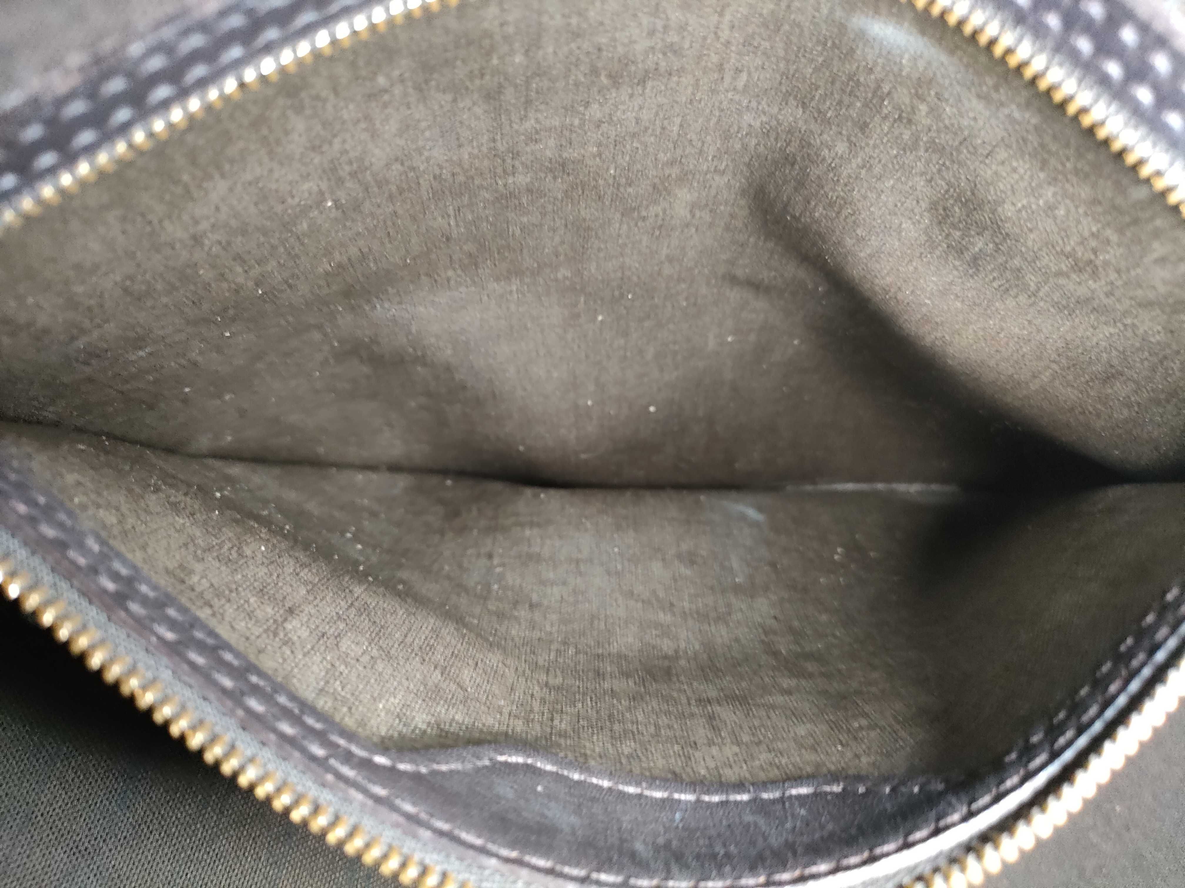 Monogram Idylle Louis Vuitton Tote Bag Monogram Idylle Neverfull MM Tote Bag — view 11