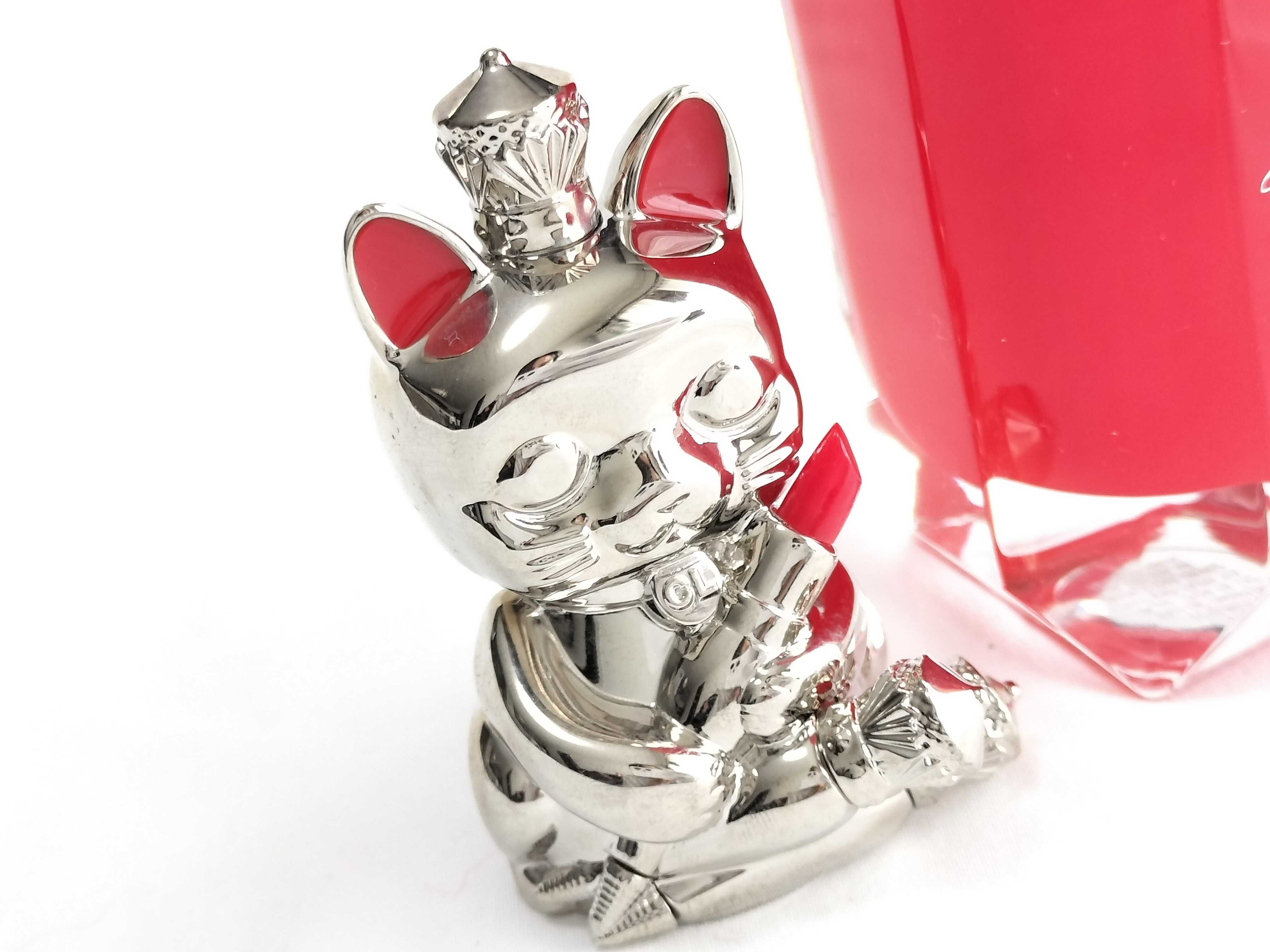 Rubiworld Rubidou Other Accessories — view 7