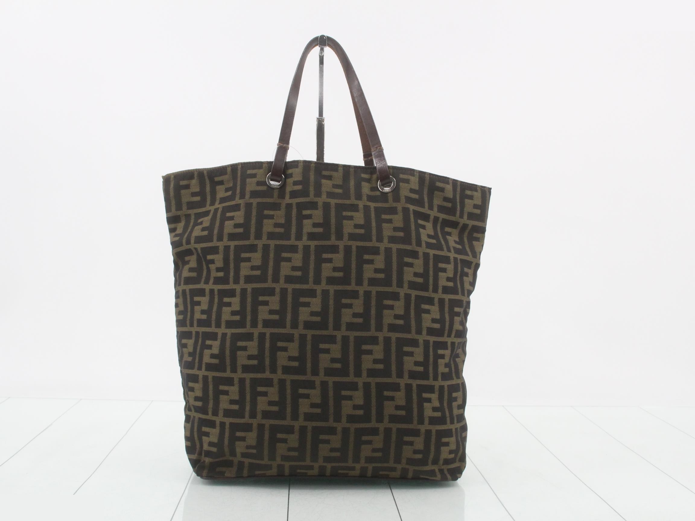 ZUCCA (bags) - handbags - tote bags — view 2