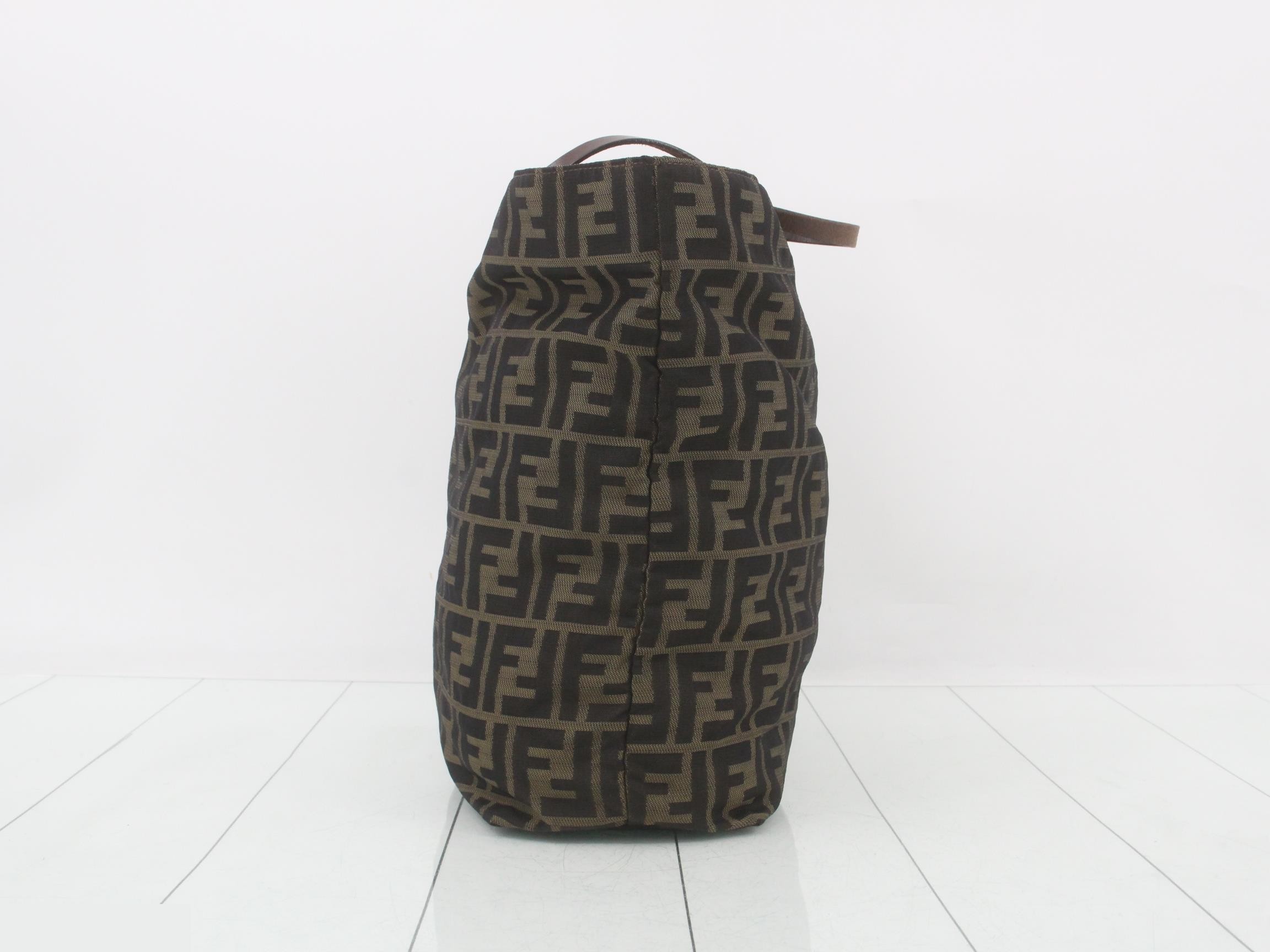 ZUCCA (bags) - handbags - tote bags — view 4