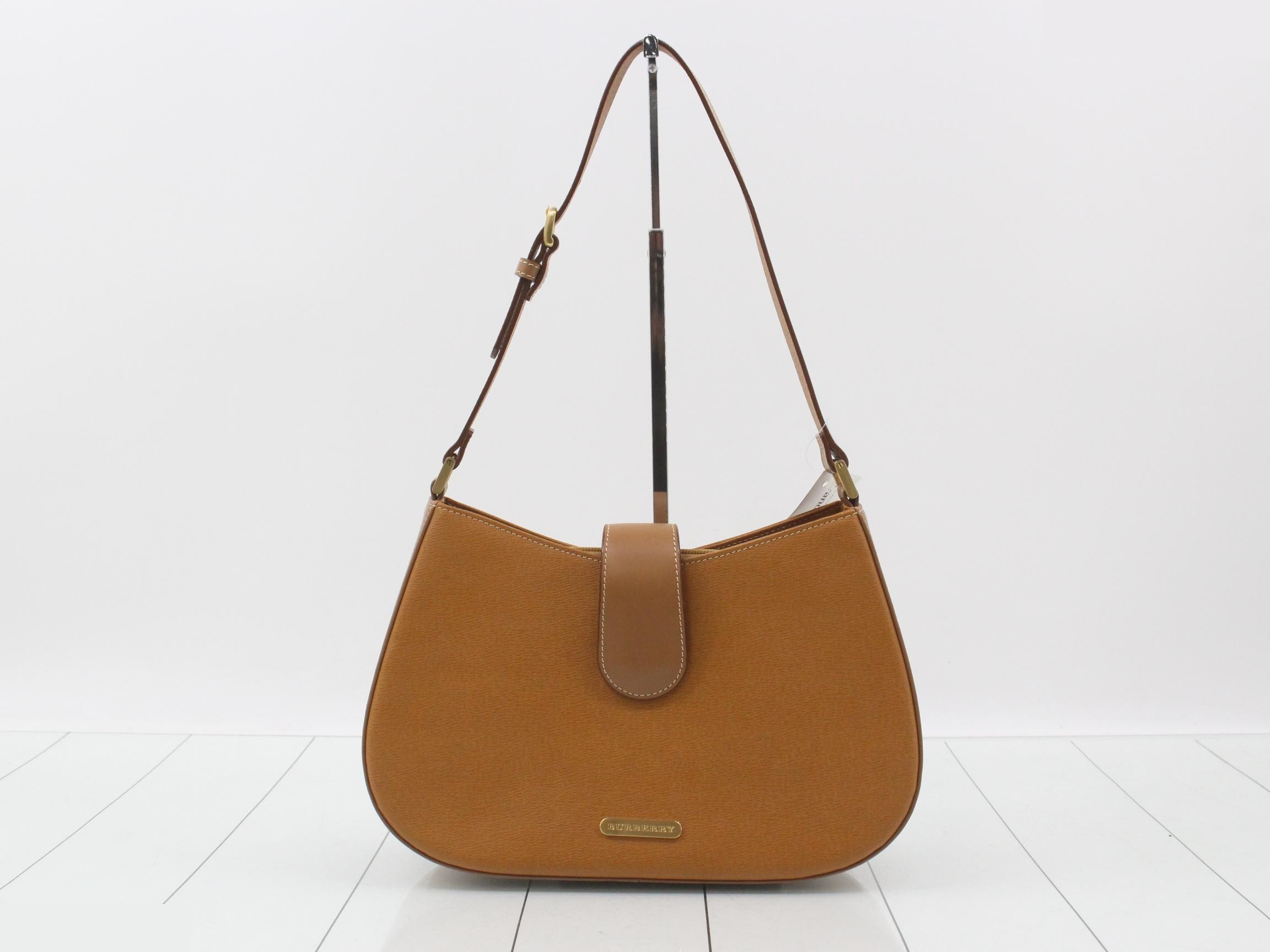 Other lines: Bags and shoulder bags