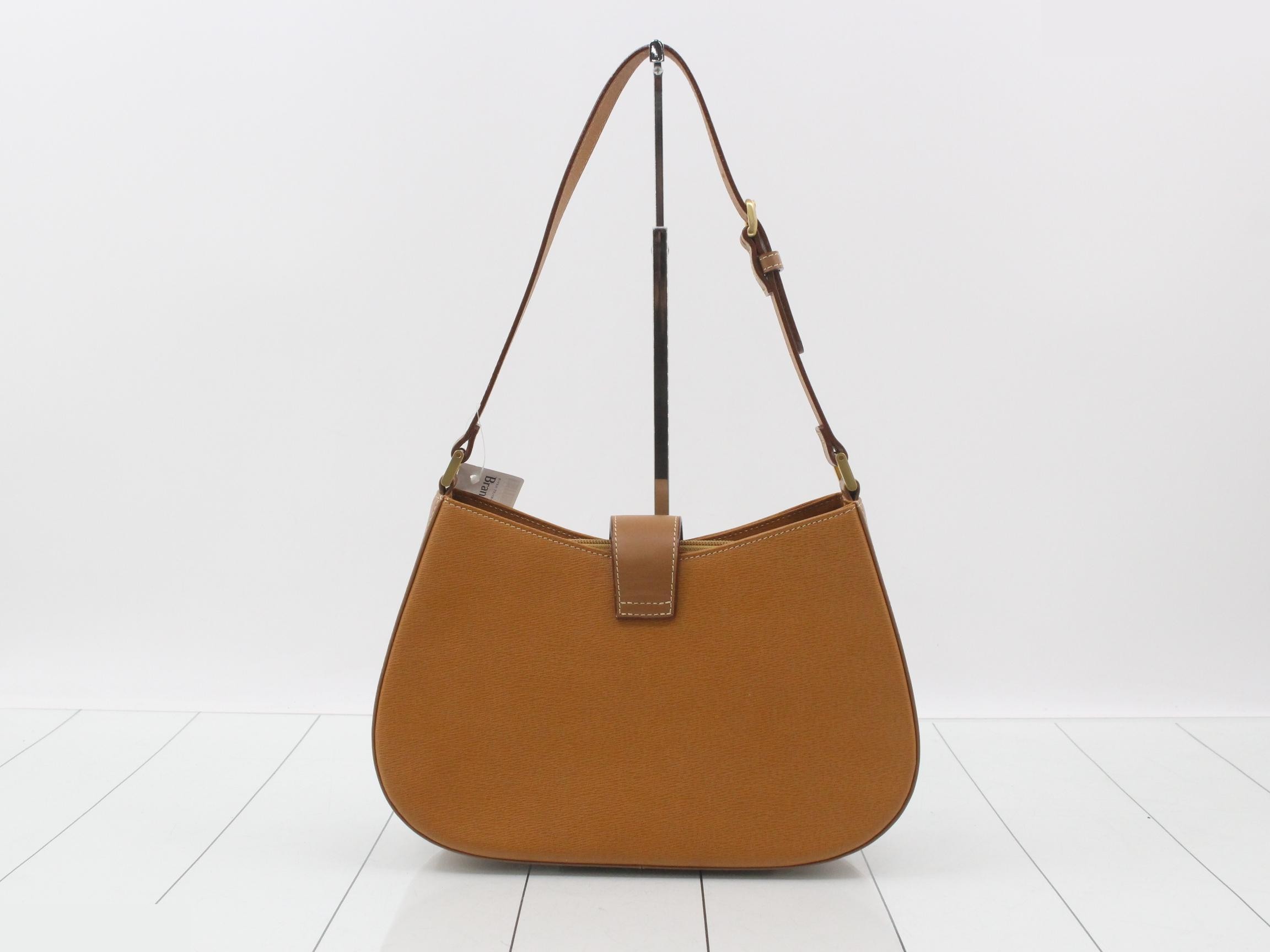 Other lines: Bags and shoulder bags — view 2