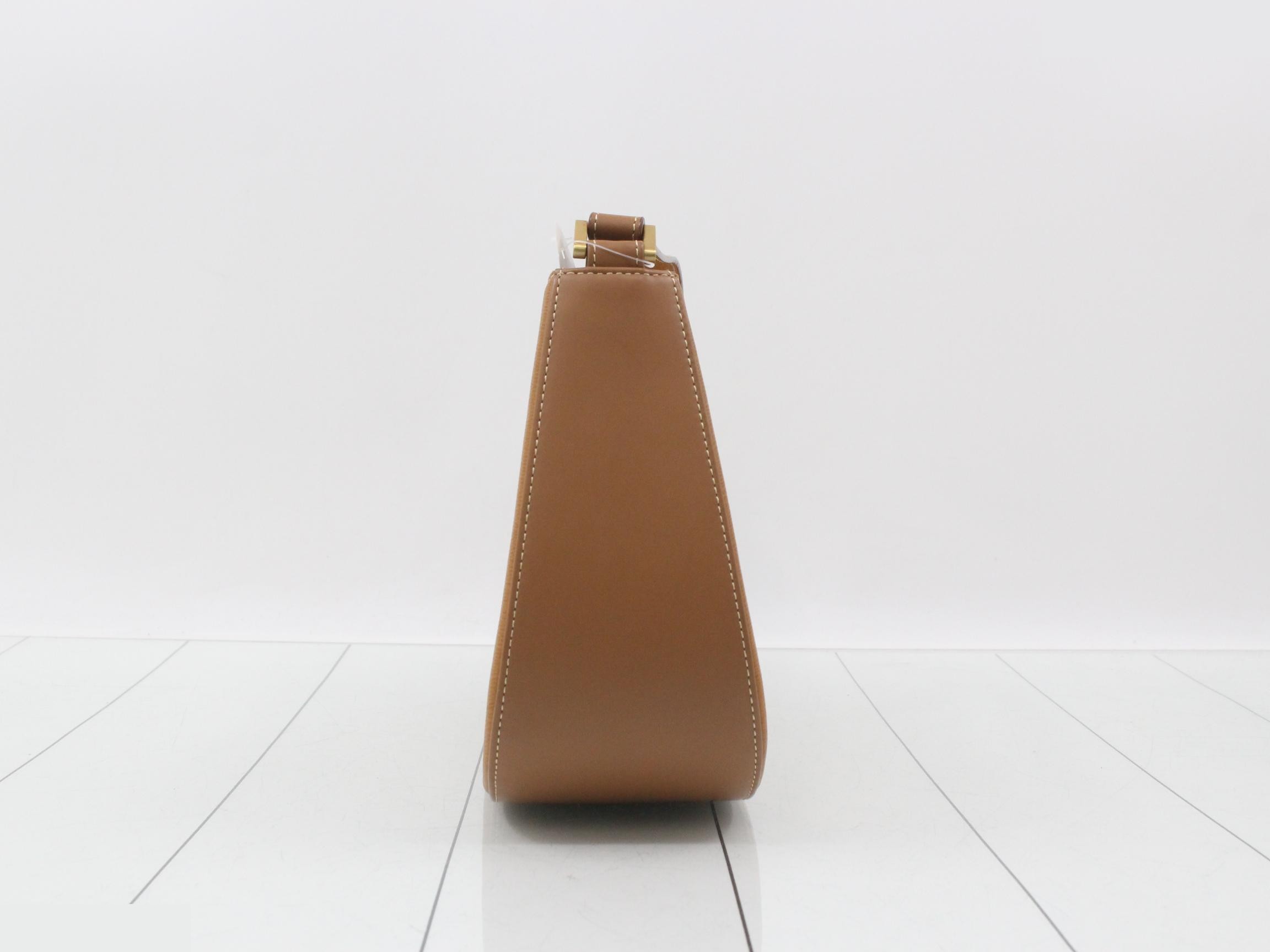 Other lines: Bags and shoulder bags — view 3