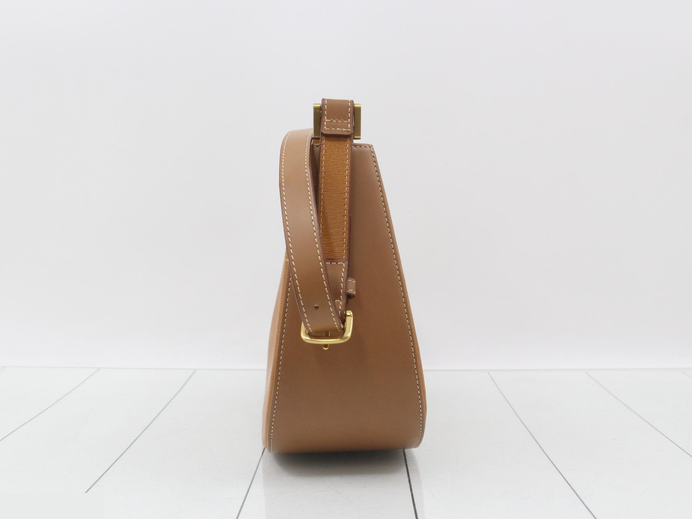 Other lines: Bags and shoulder bags — view 4