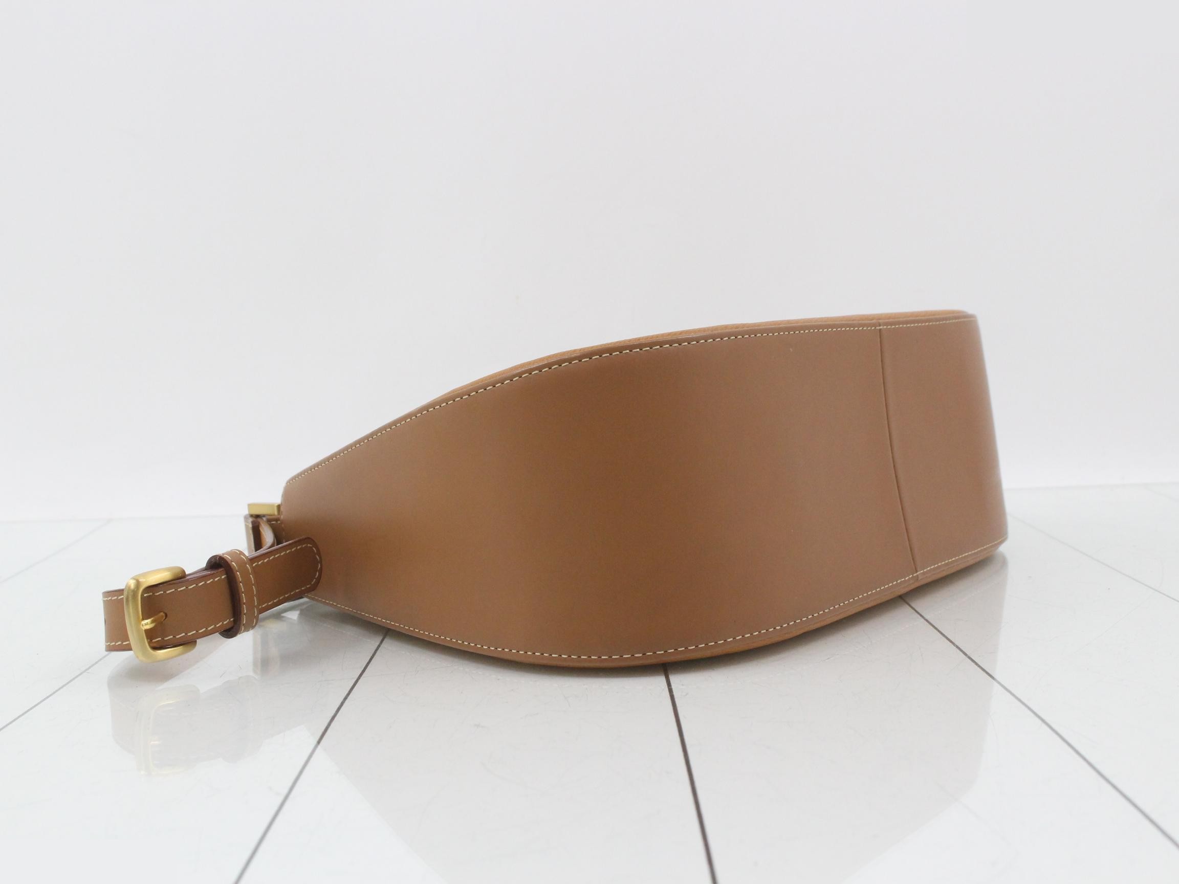 Other lines: Bags and shoulder bags — view 5