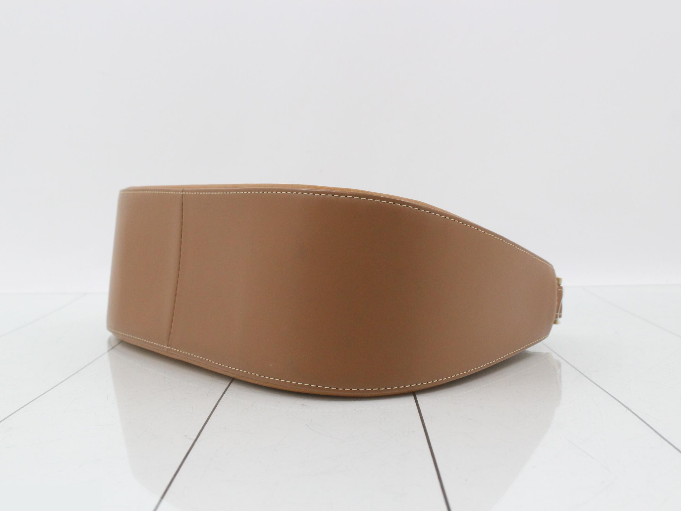 Other lines: Bags and shoulder bags — view 6