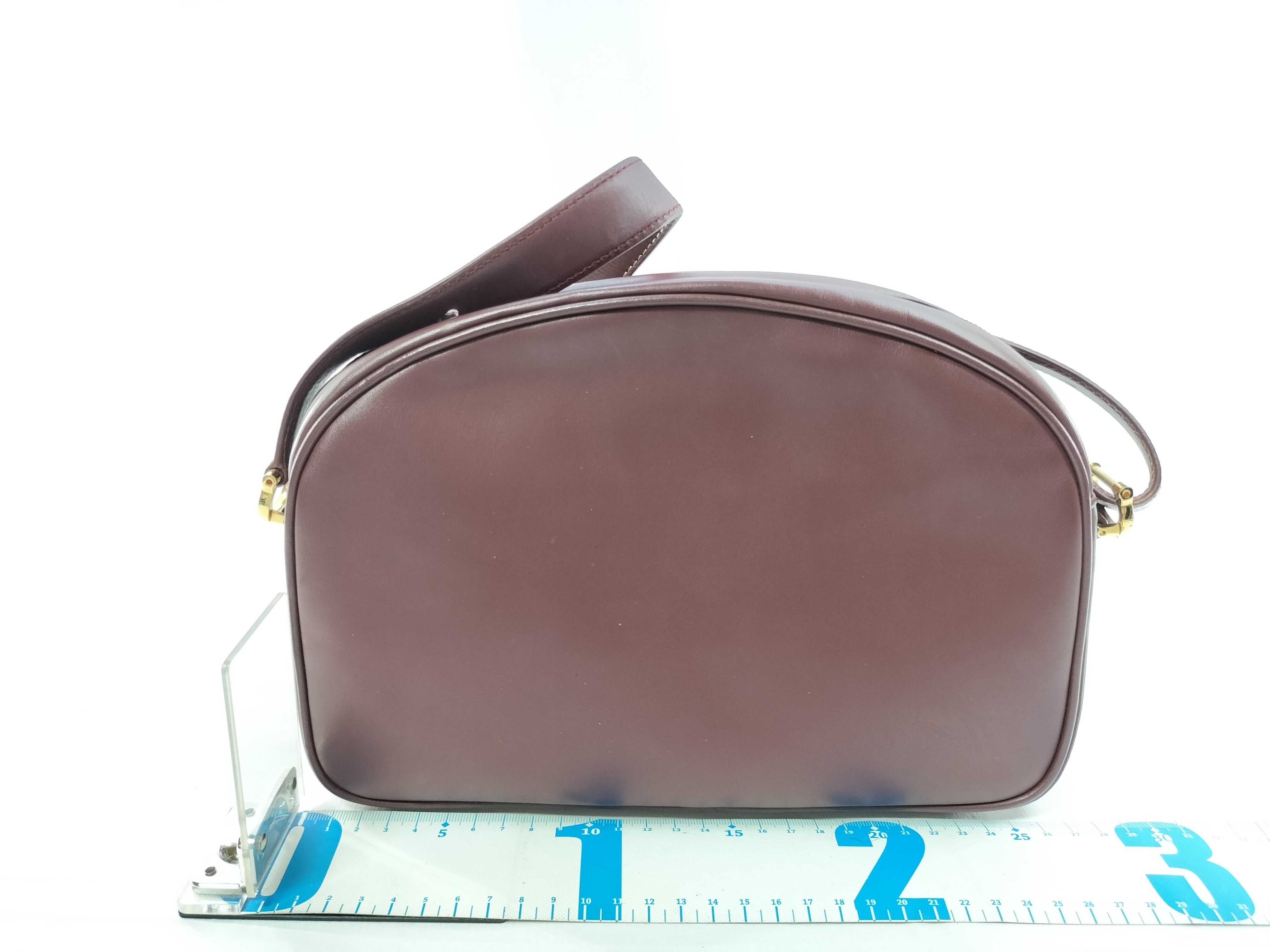 Must Shoulder Bag — view 2