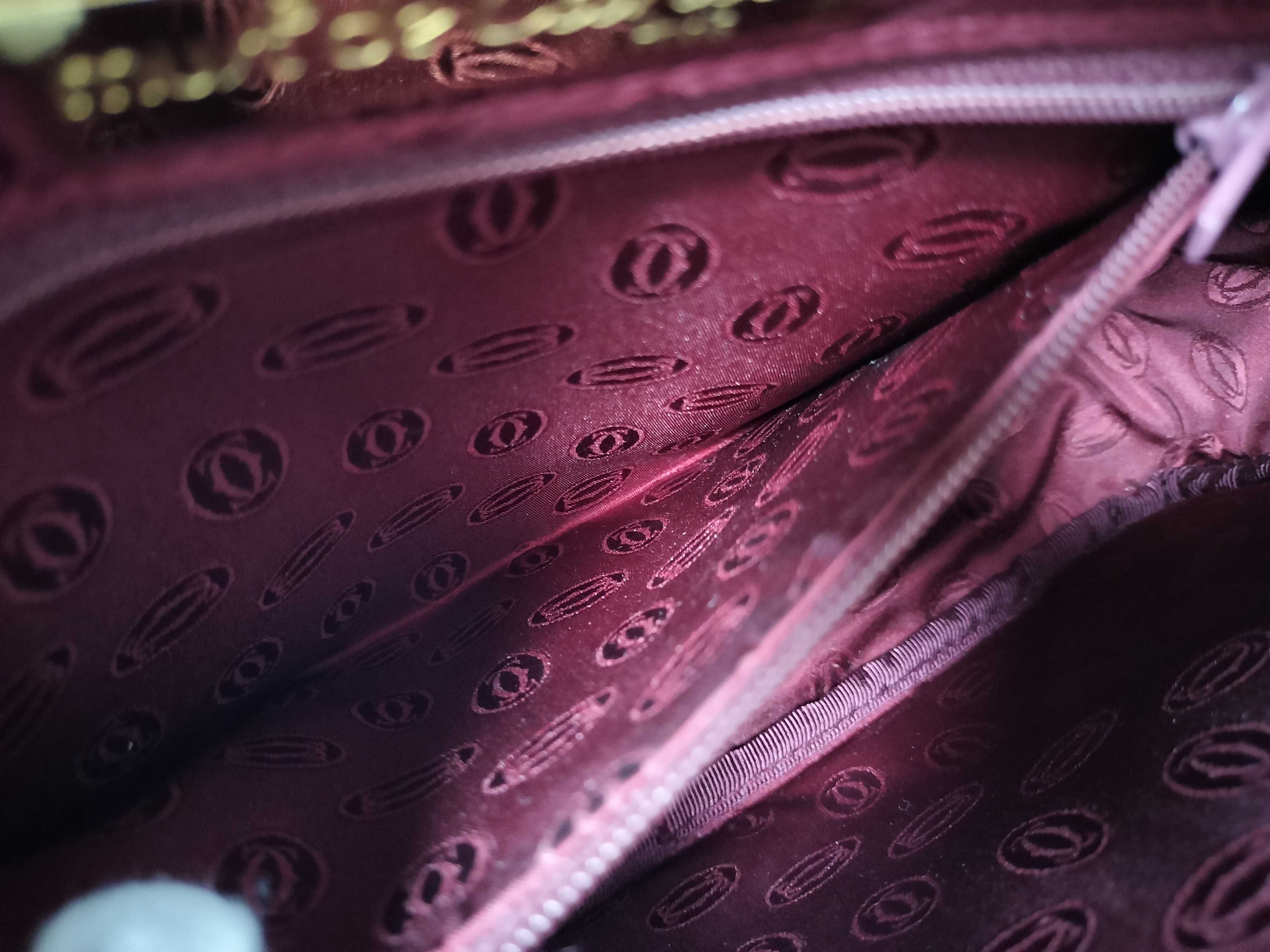 Must Shoulder Bag — view 11