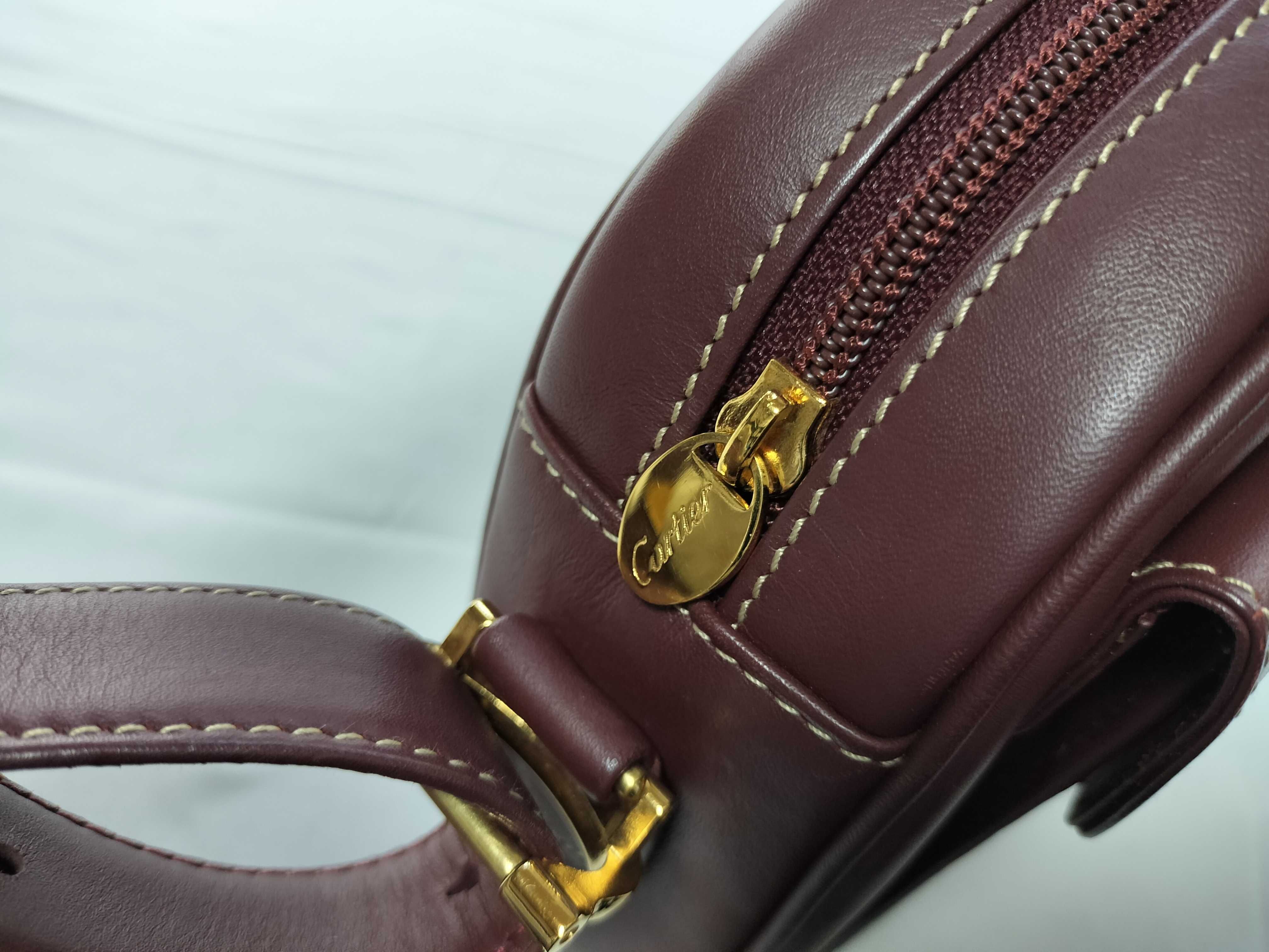 Must Shoulder Bag — view 13
