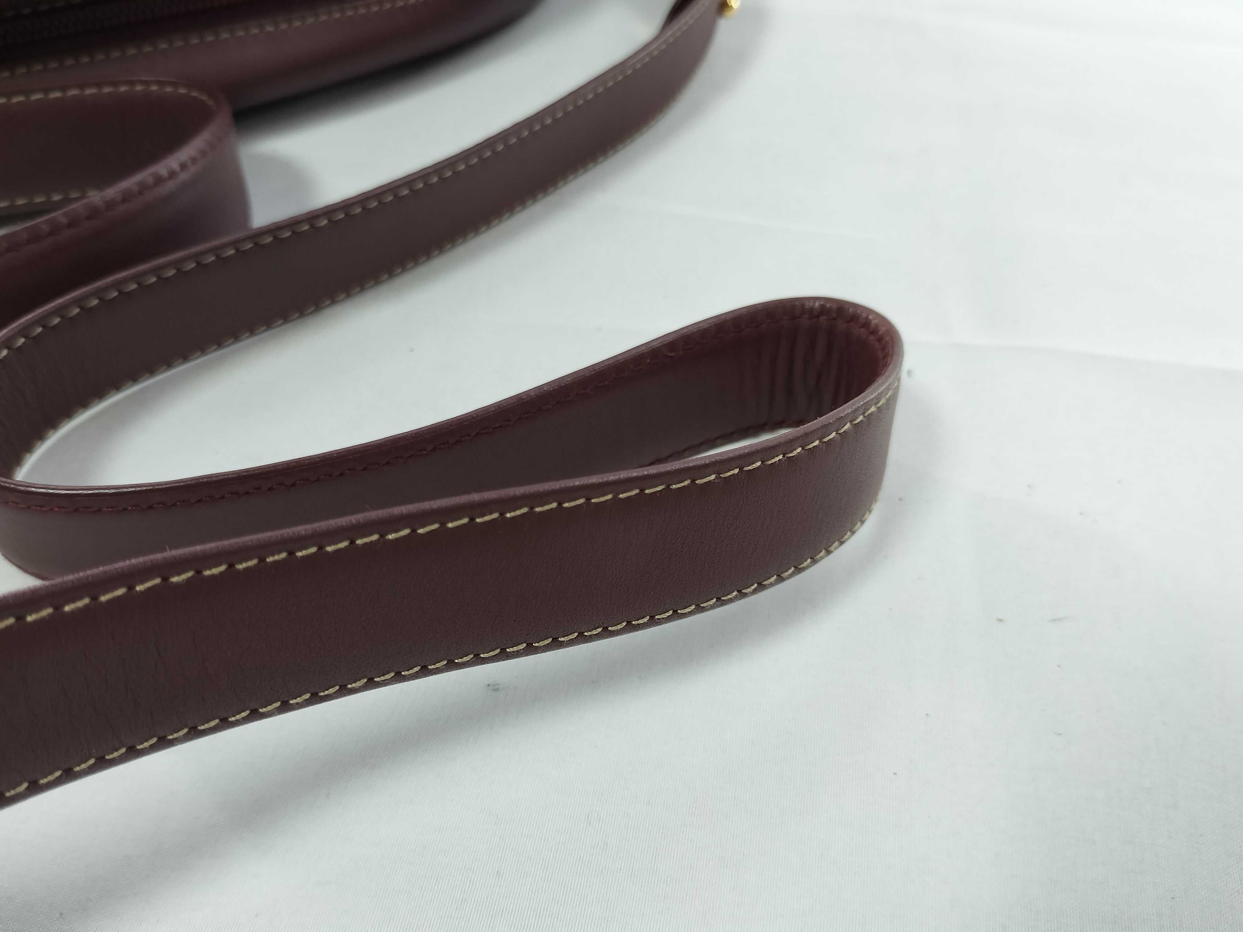 Must Shoulder Bag — view 4