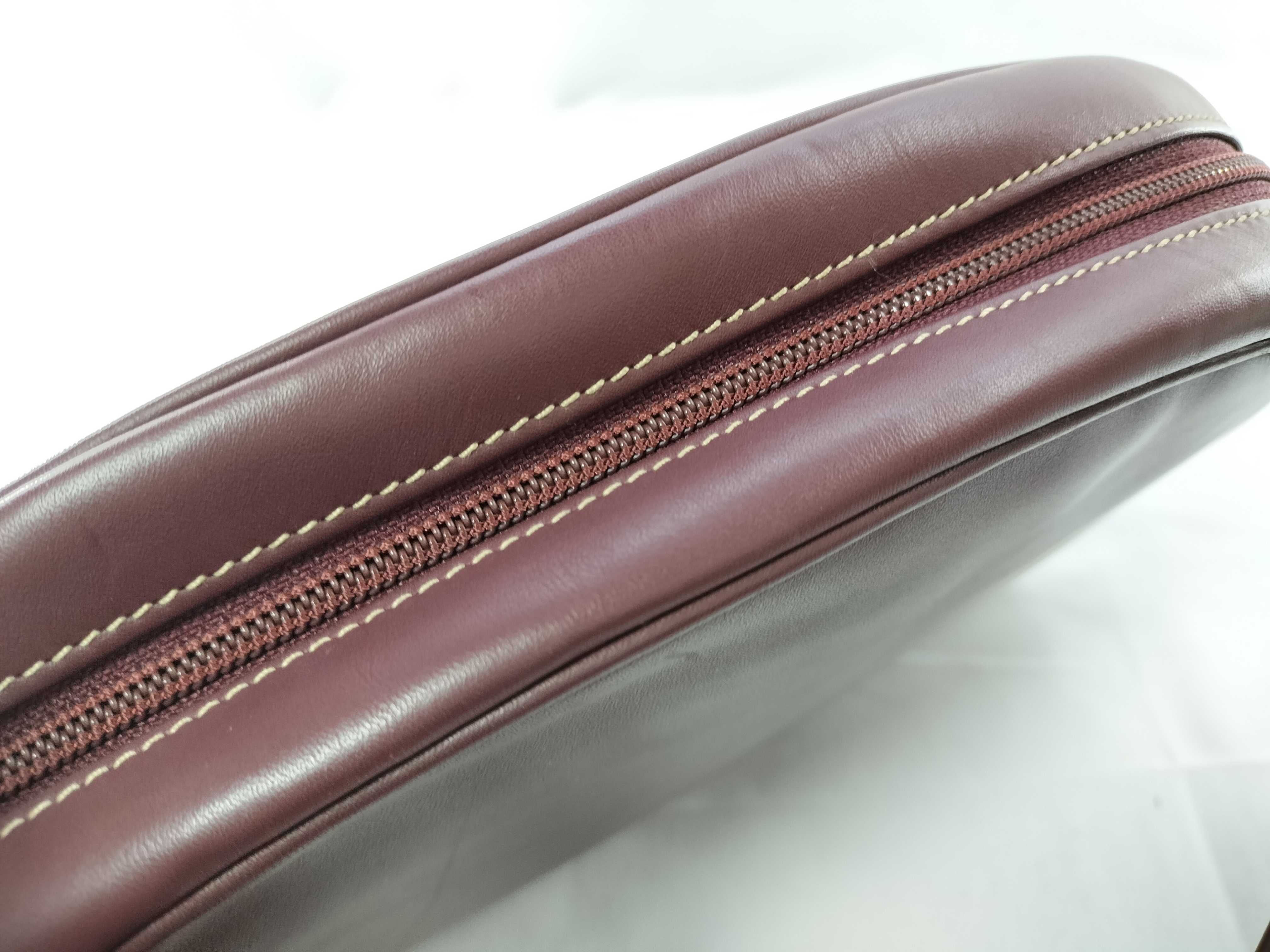 Must Shoulder Bag — view 6