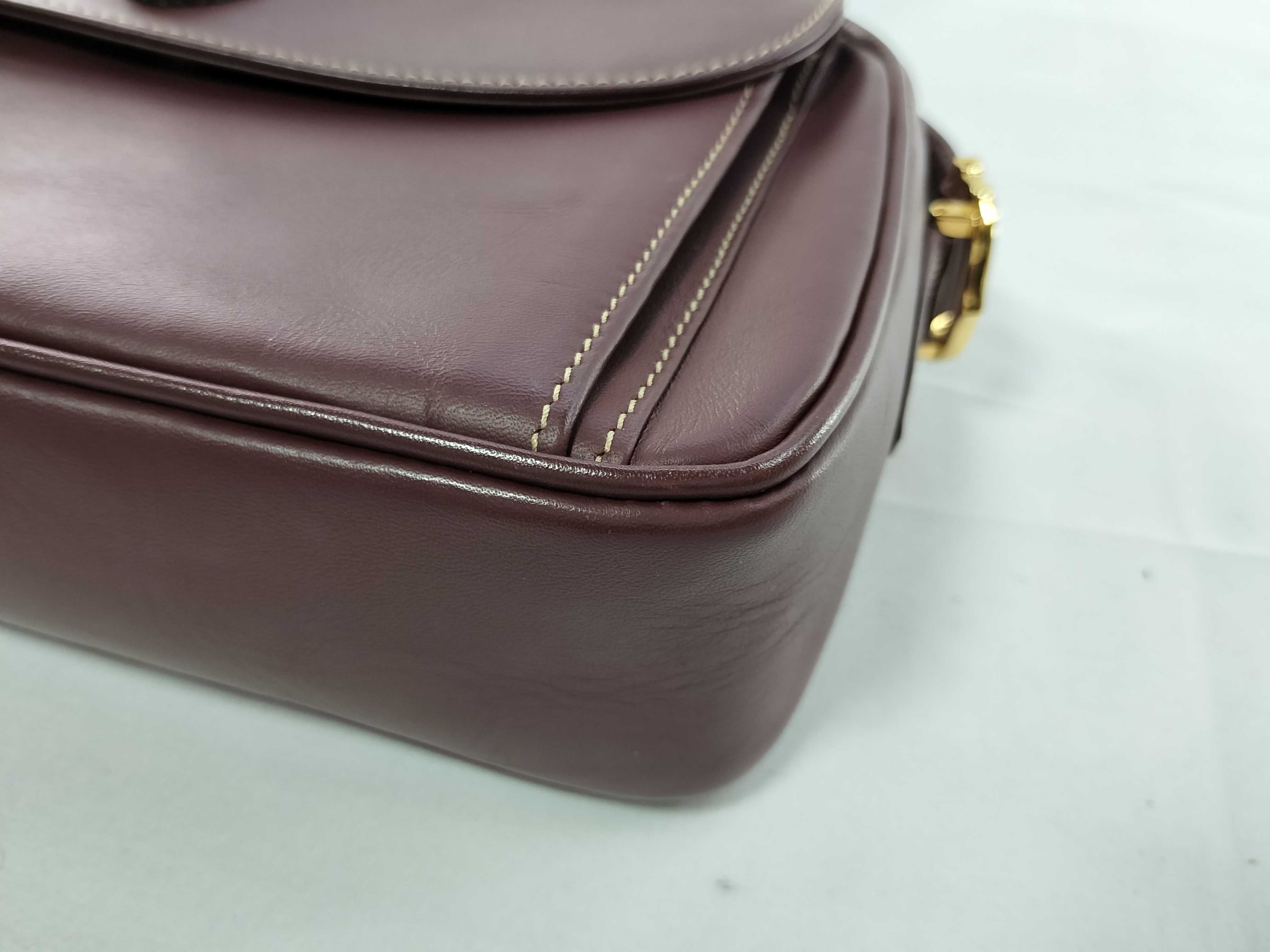Must Shoulder Bag — view 7
