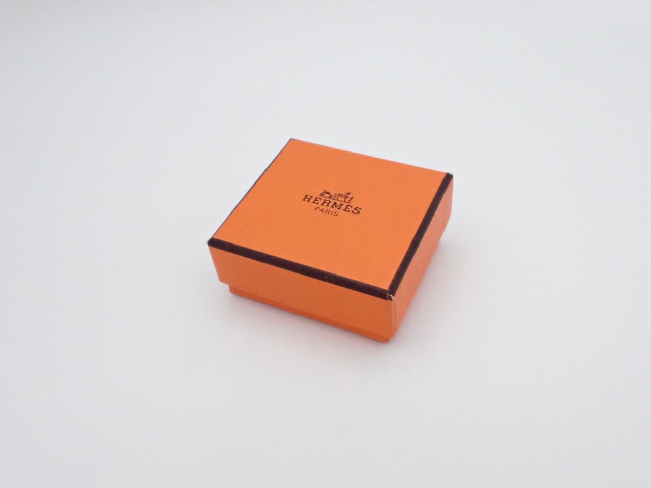 Scarf ring — view 4