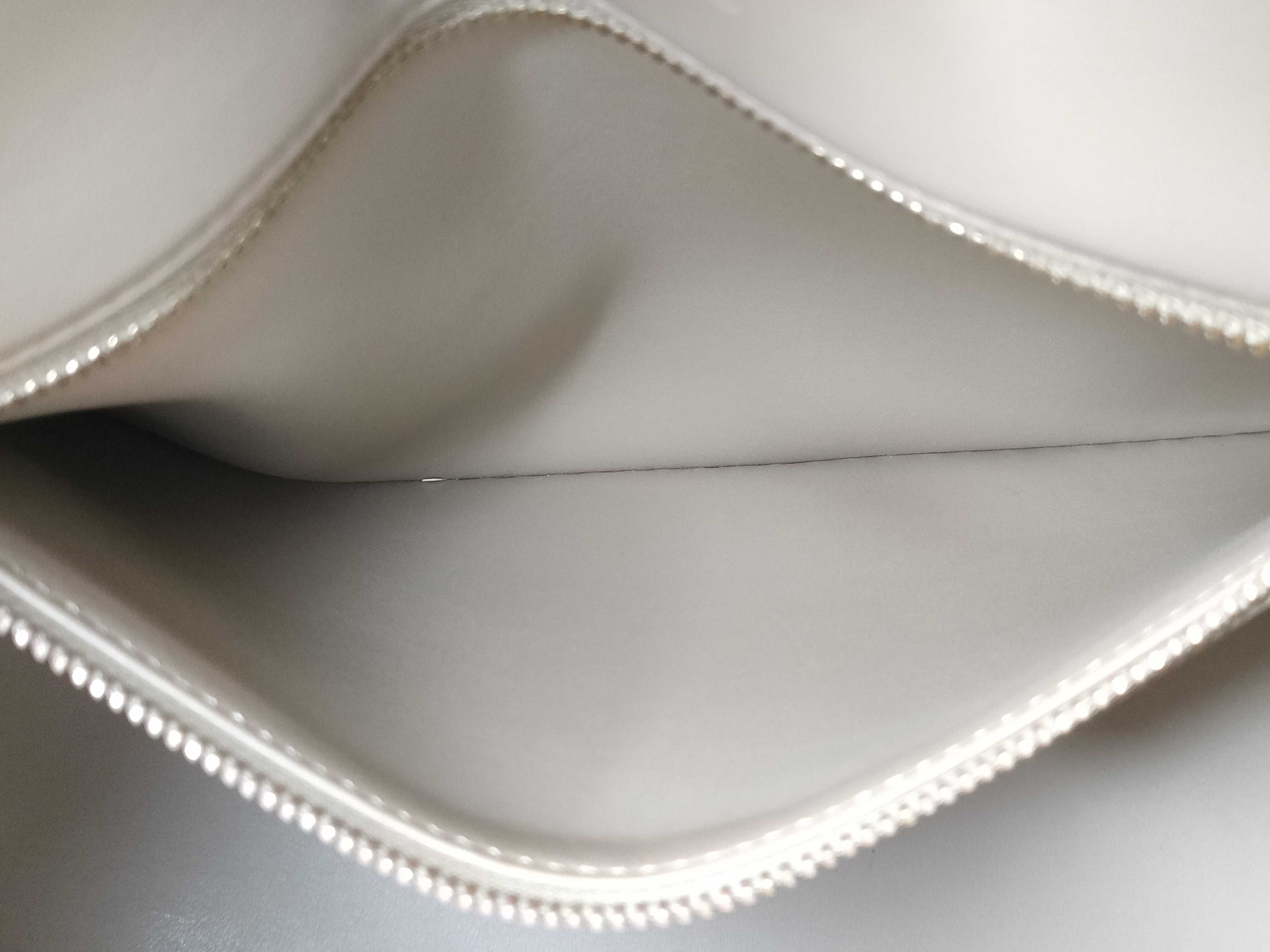 Vernis Houston Shoulder Bag — view 11