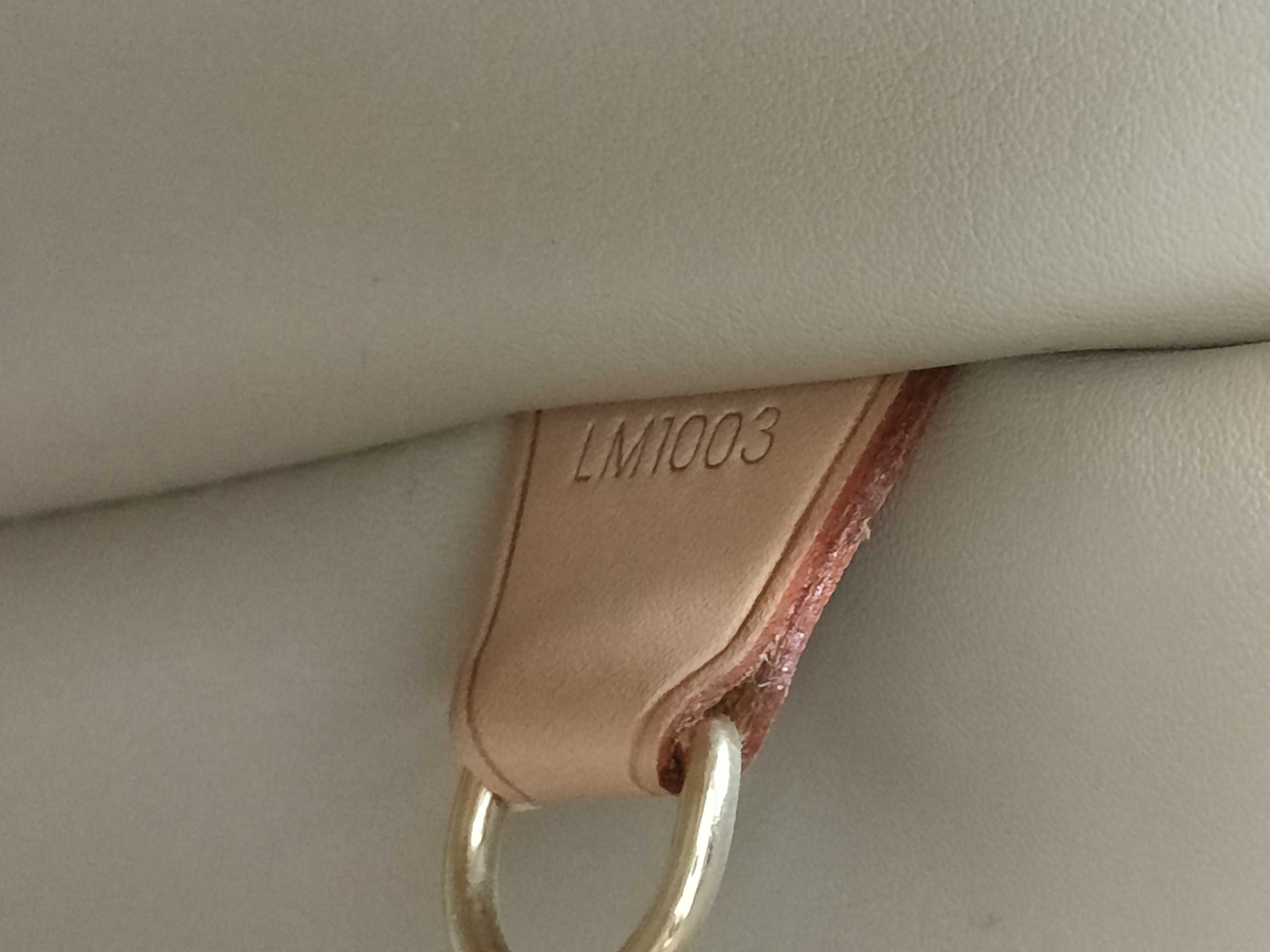Vernis Houston Shoulder Bag — view 13