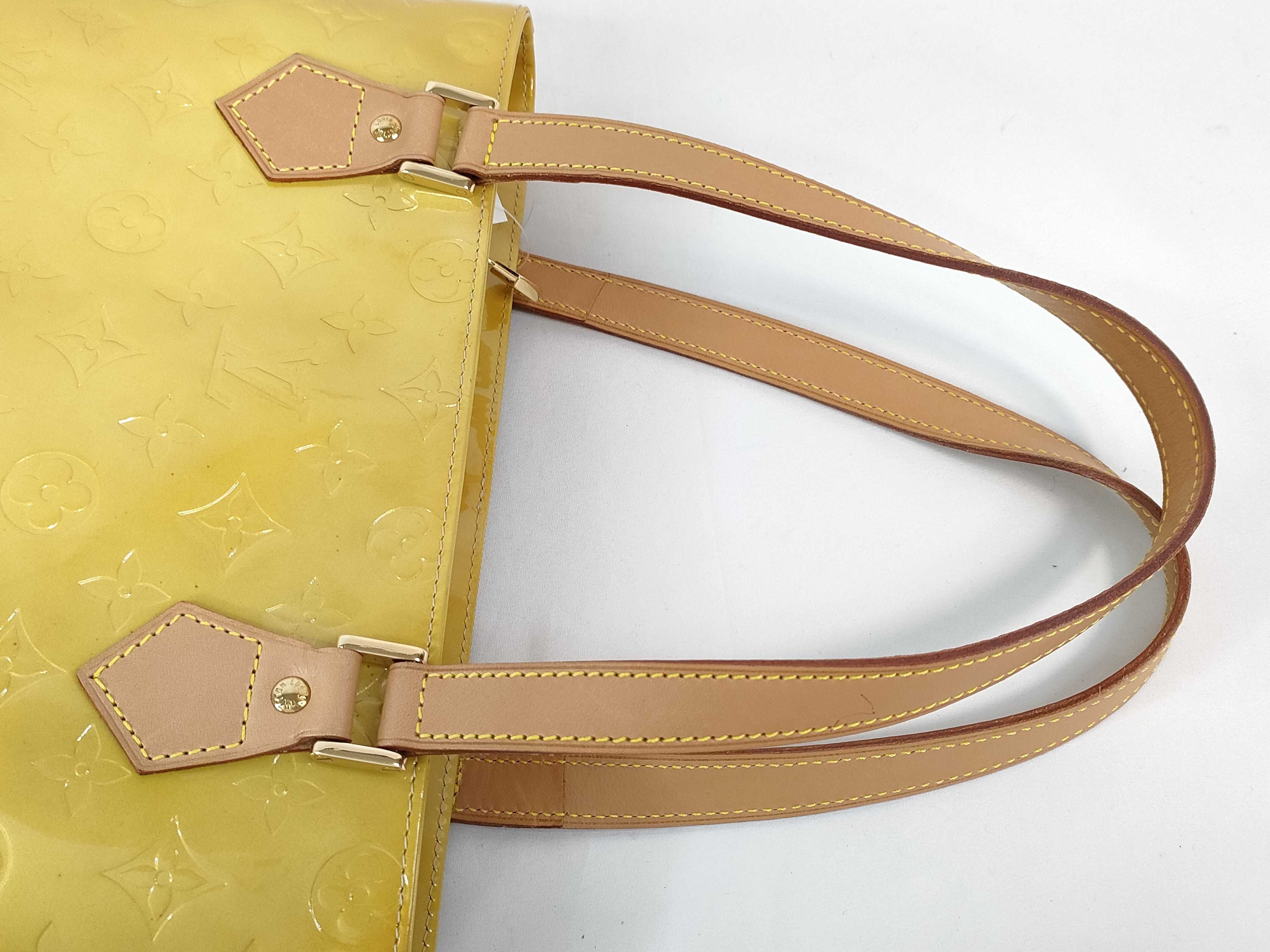Vernis Houston Shoulder Bag — view 3