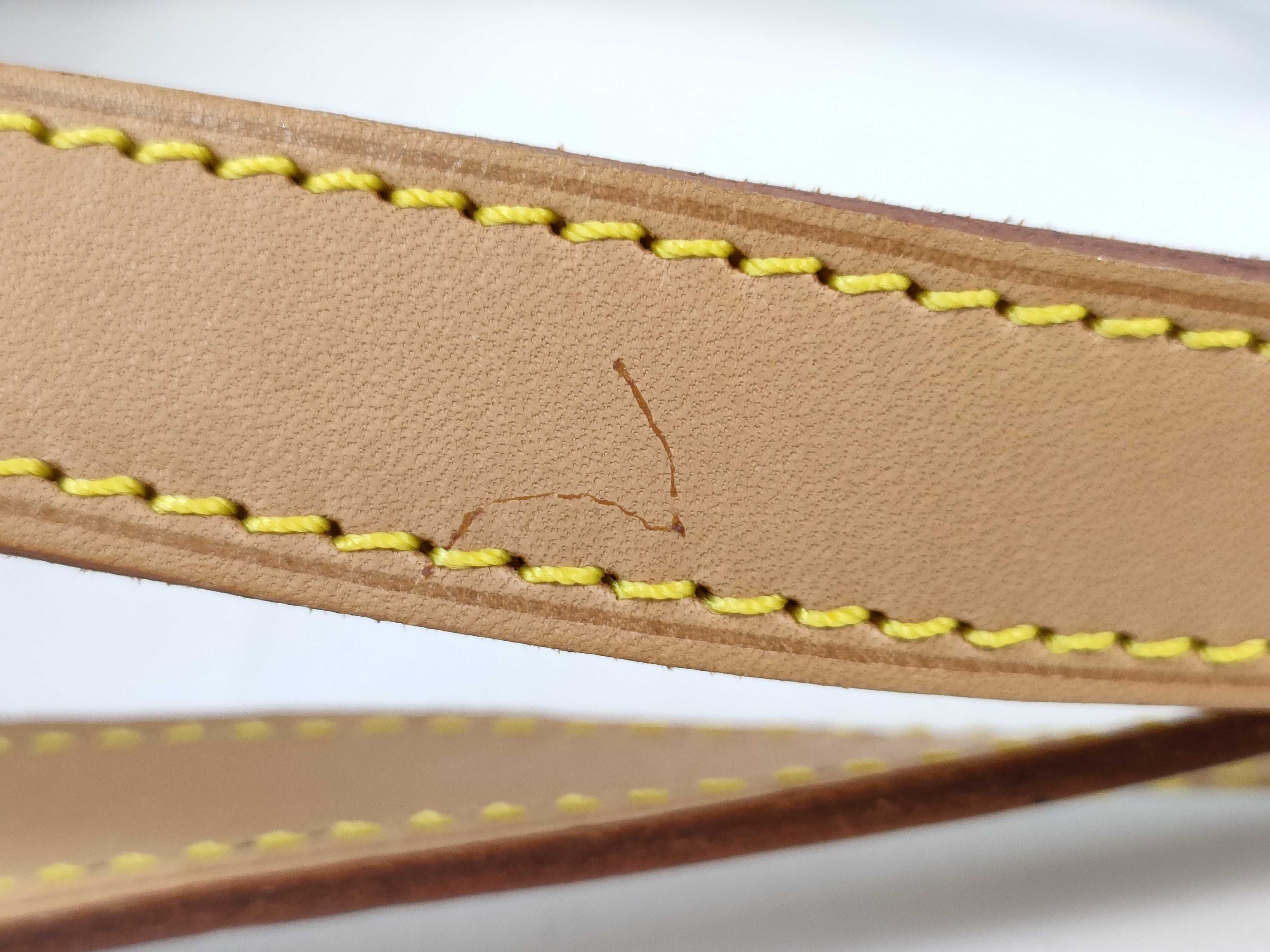Vernis Houston Shoulder Bag — view 4