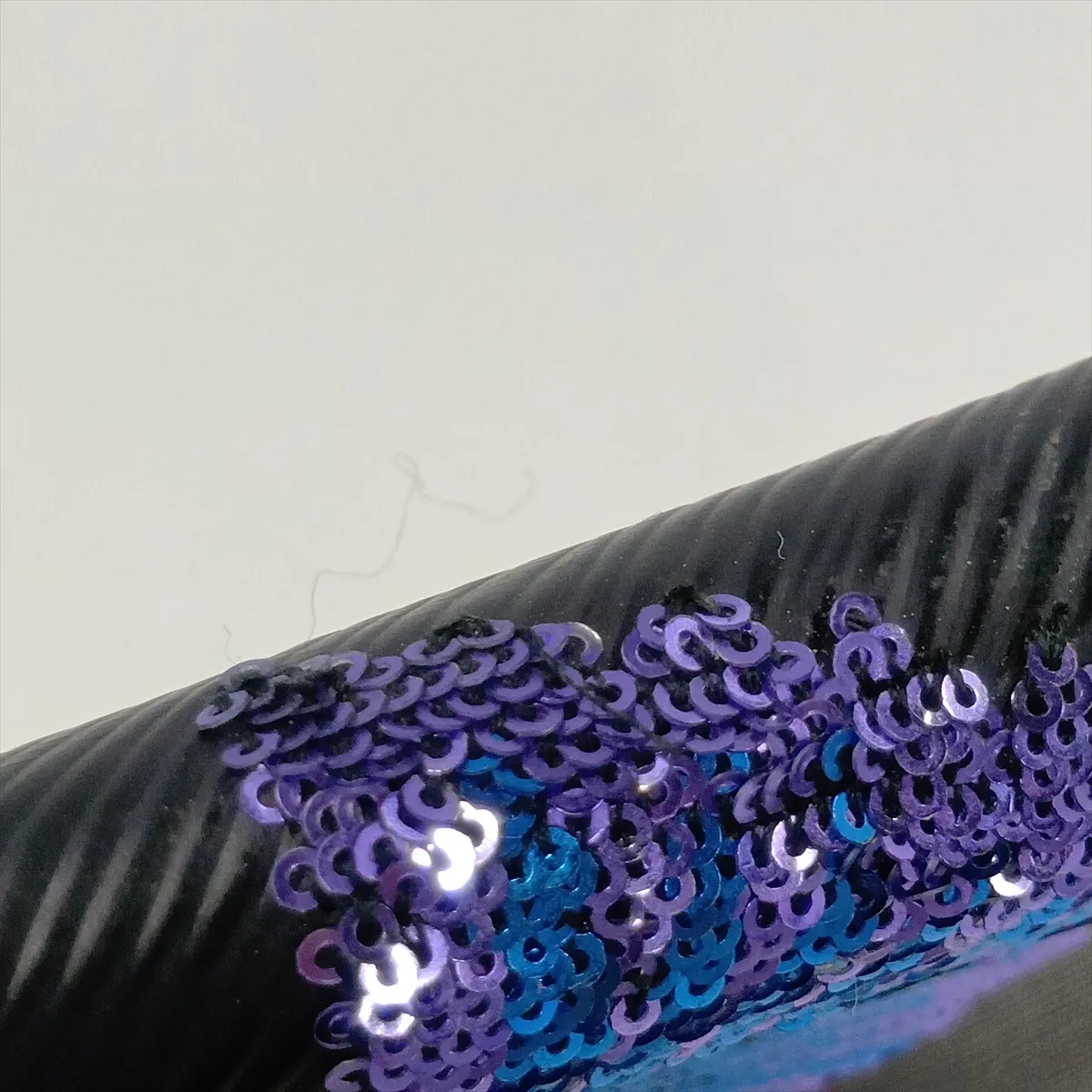 Epi Portefeuille Twist M64798 SP2137 Black — view 10