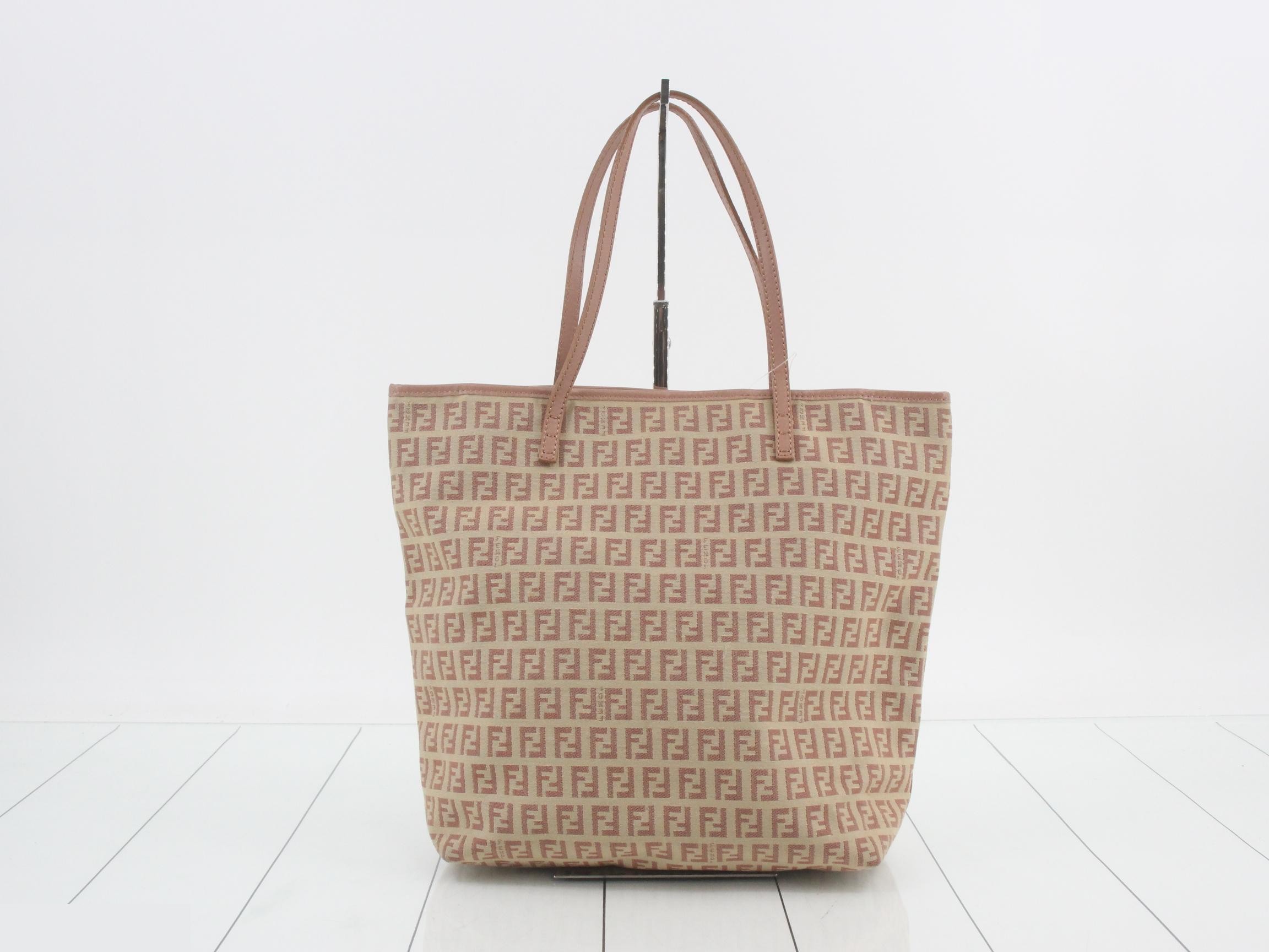 tote bag — view 2