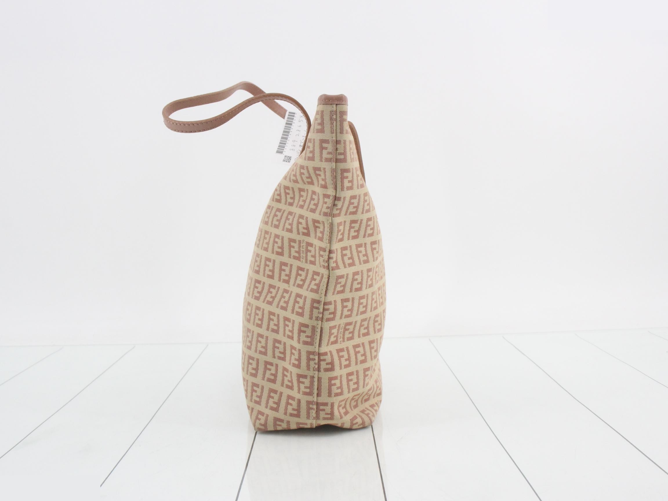 tote bag — view 3