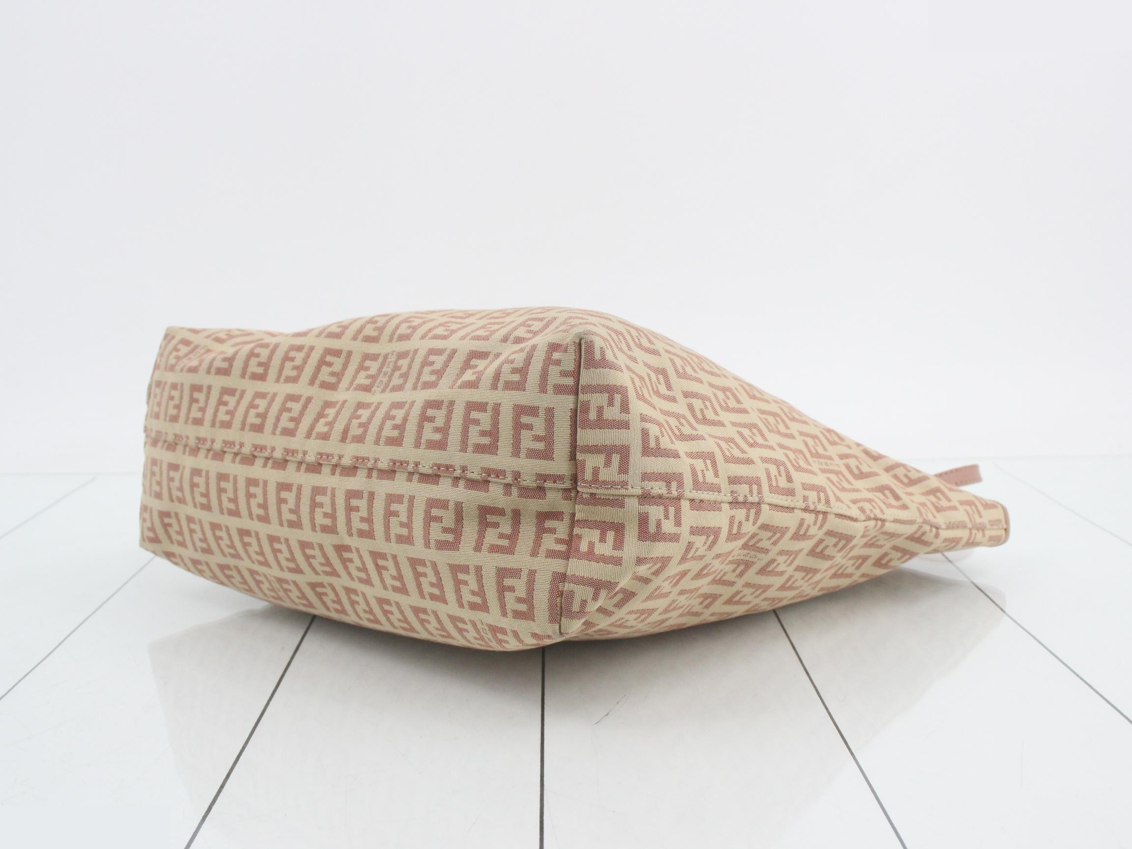 tote bag — view 6