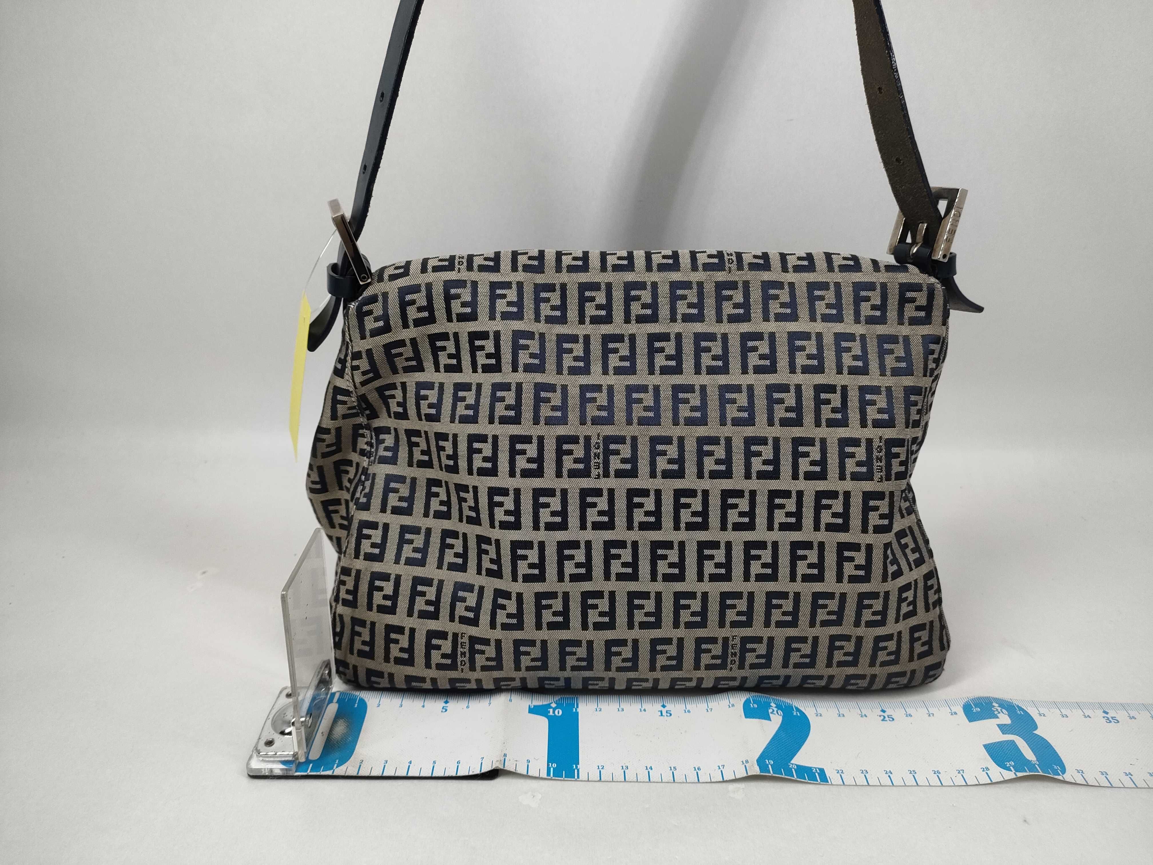 Mamma One Shoulder Bag (Shoulder Bag) — view 2