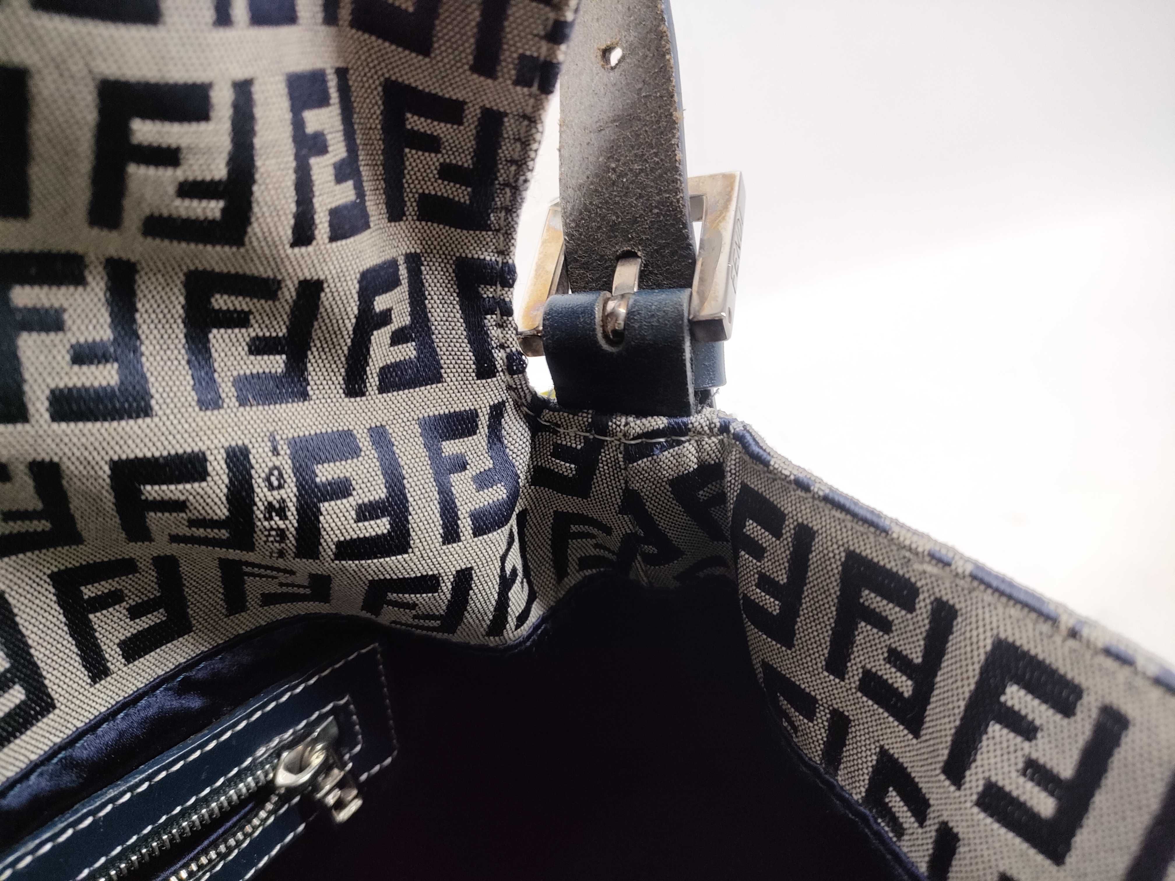 Mamma One Shoulder Bag (Shoulder Bag) — view 11