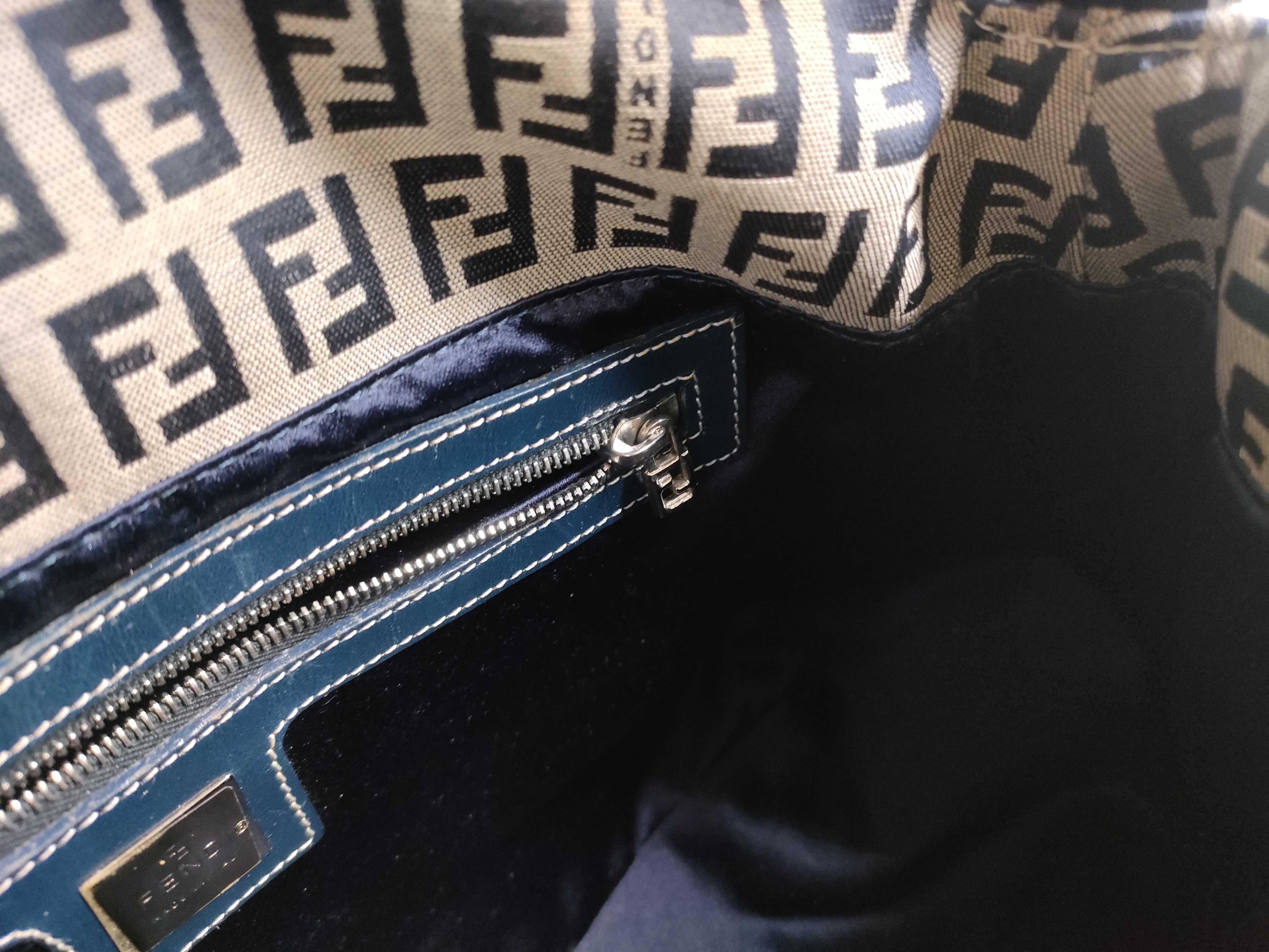Mamma One Shoulder Bag (Shoulder Bag) — view 12