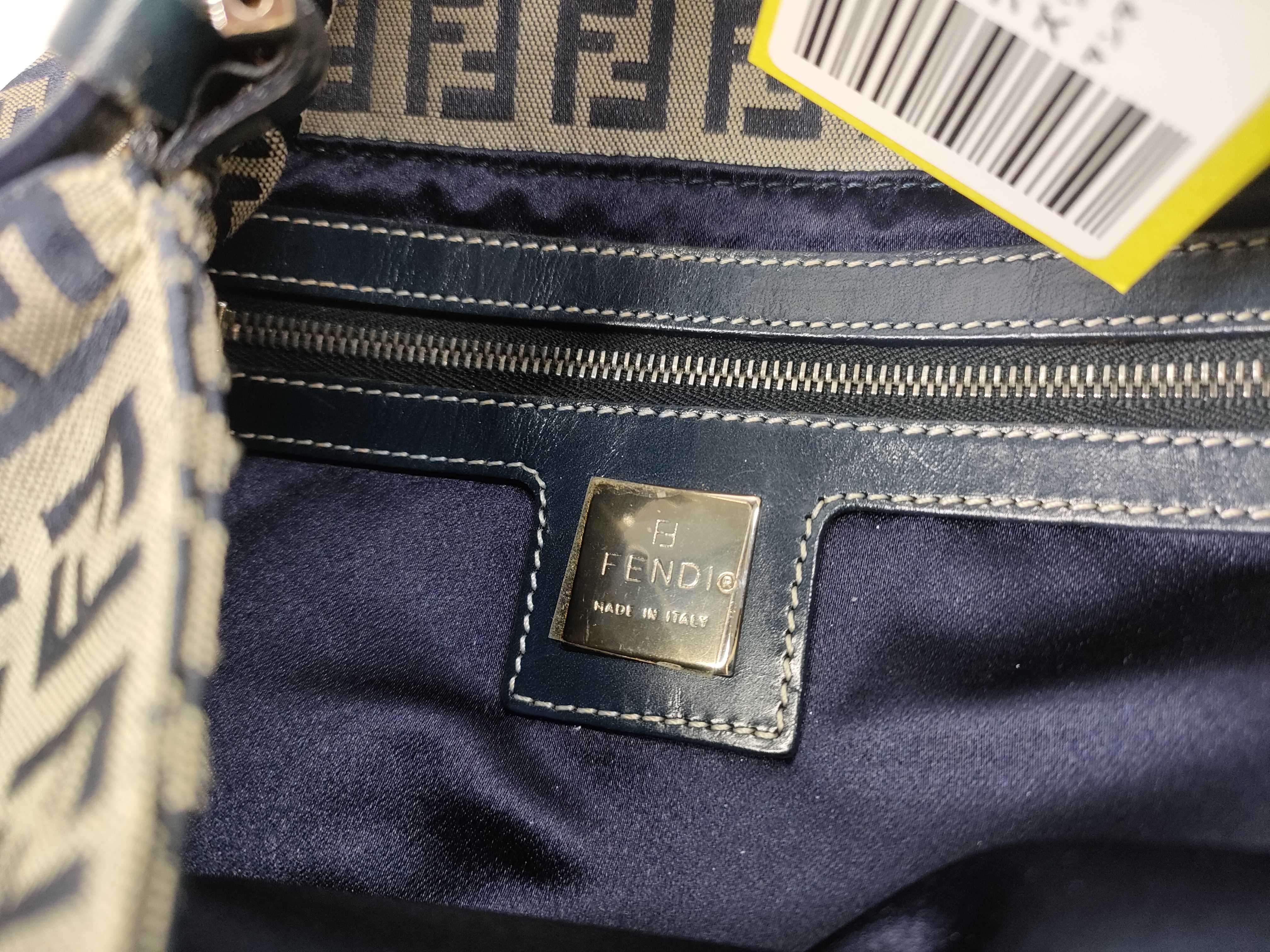 Mamma One Shoulder Bag (Shoulder Bag) — view 15