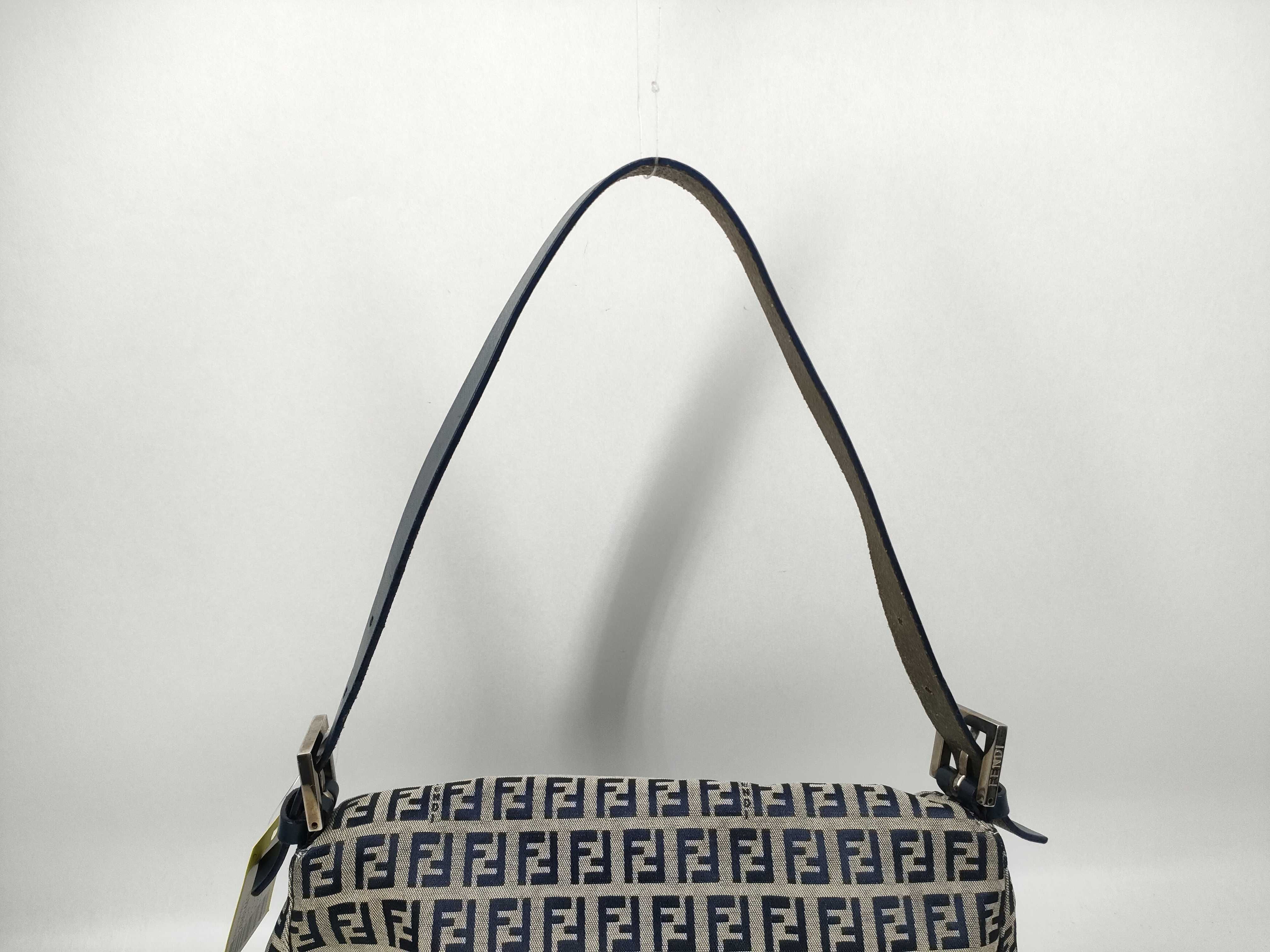 Mamma One Shoulder Bag (Shoulder Bag) — view 4