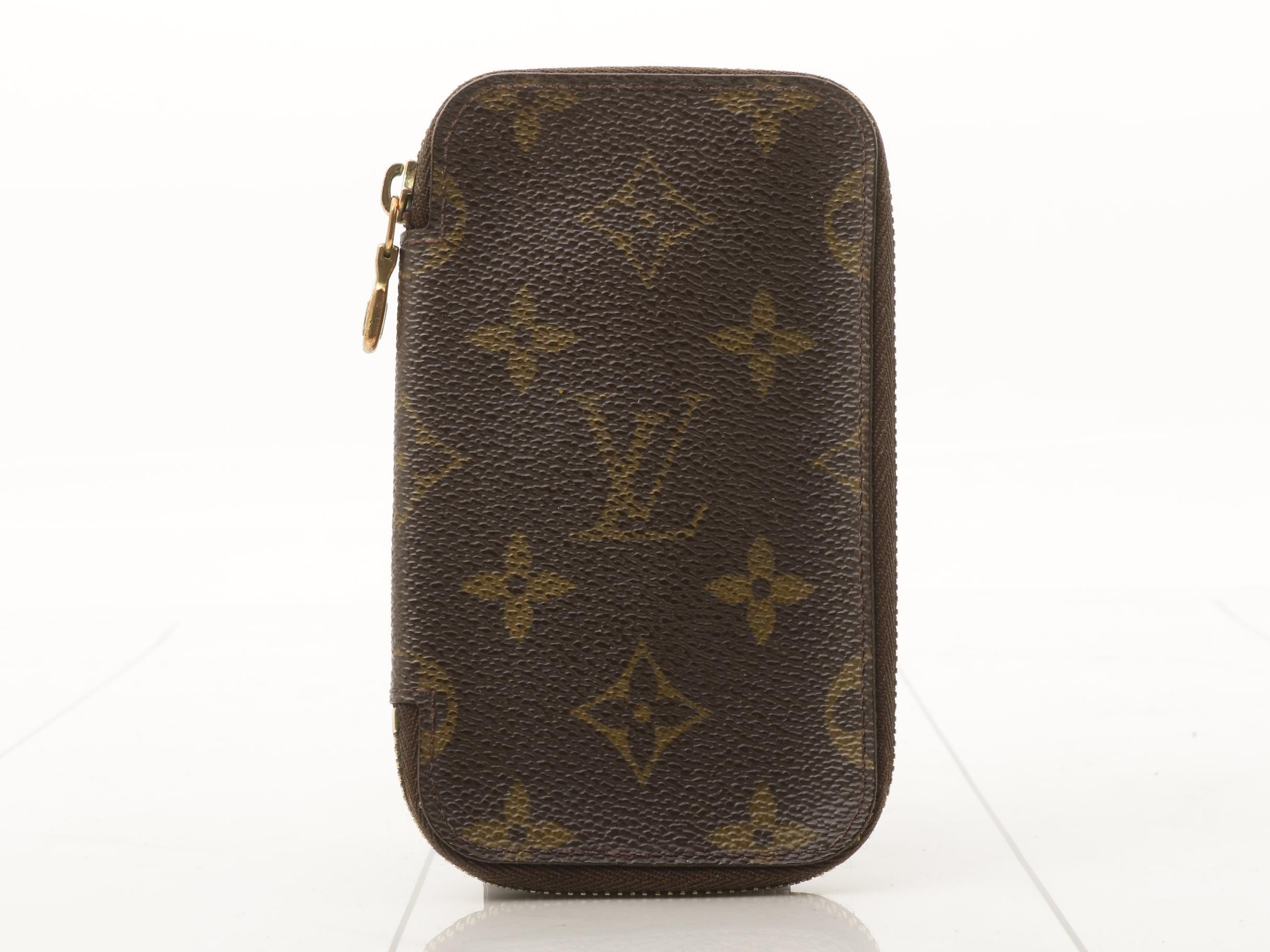 M62610 Pochette 6 Credits